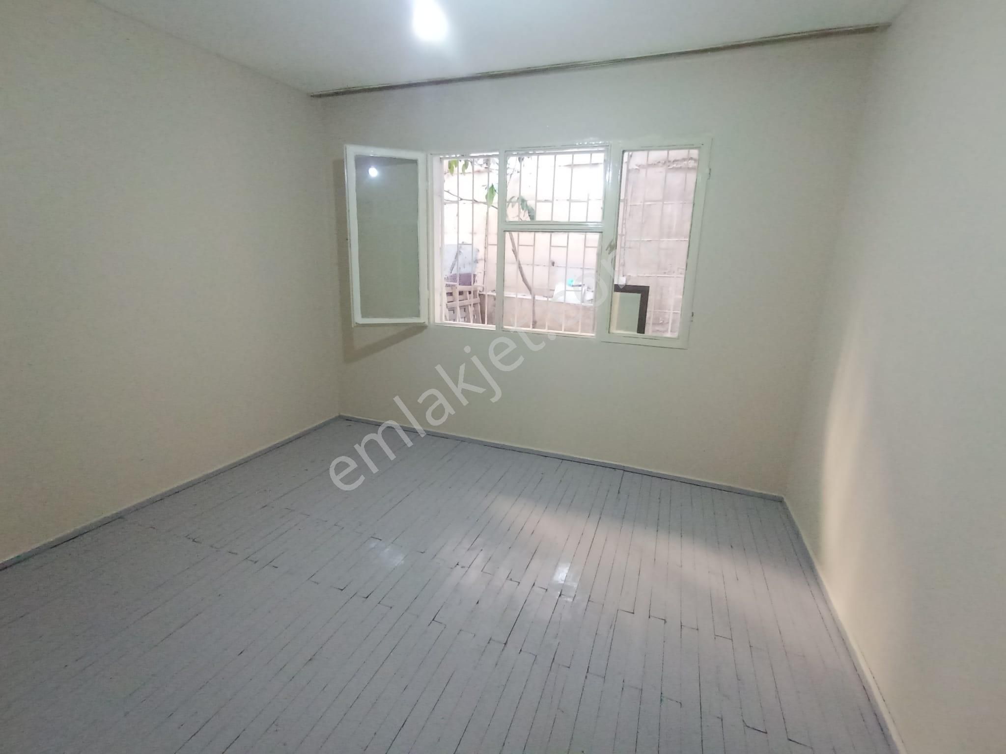 Karabağlar Eserkent Merkeze Yakın Uğur Mumcu 95 M2 2+1 Kiralık Ev - Görsel 6