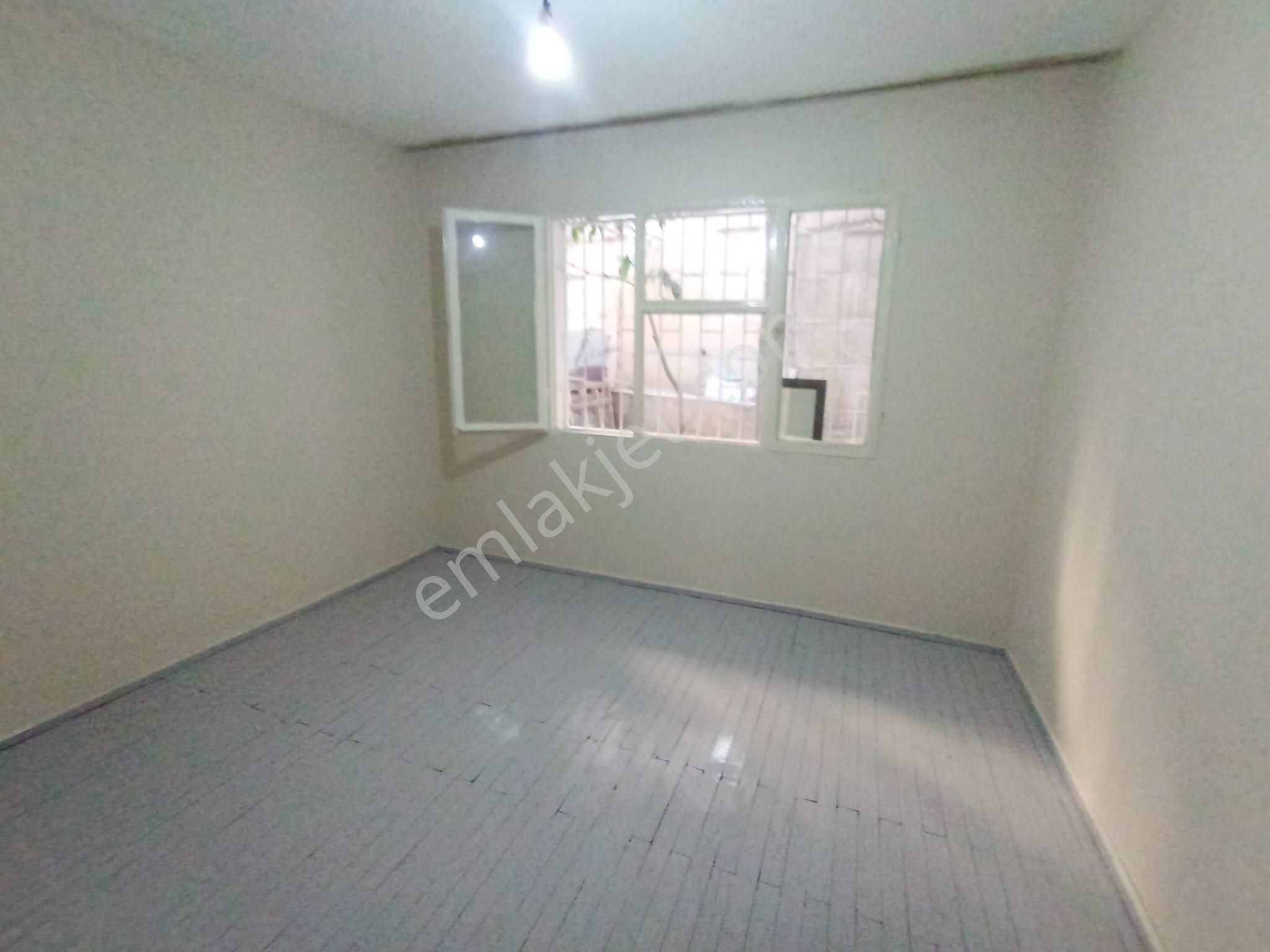 Karabağlar Eserkent Merkeze Yakın Uğur Mumcu 95 M2 2+1 Kiralık Ev - Görsel 7