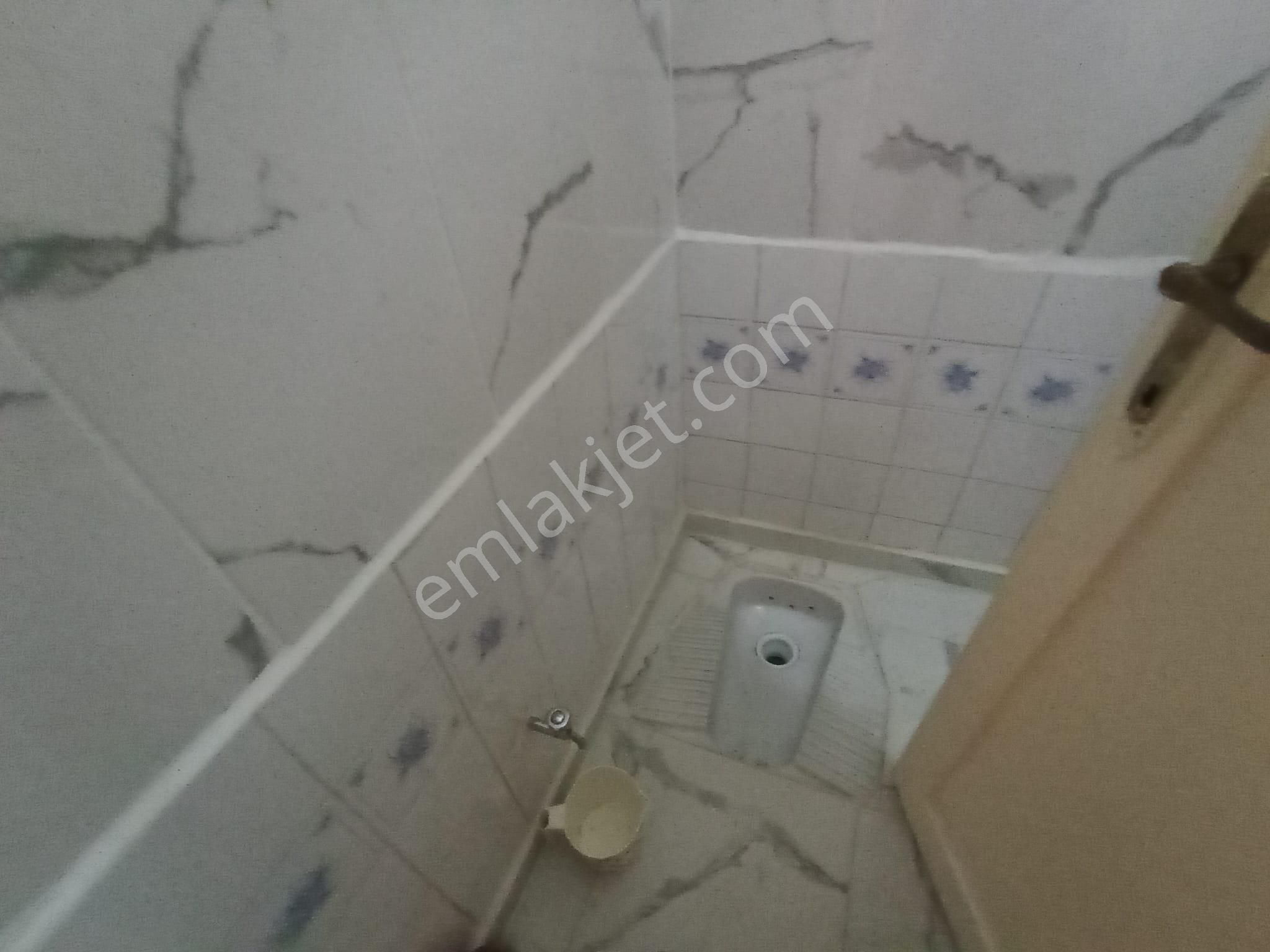 Karabağlar Eserkent Merkeze Yakın Uğur Mumcu 95 M2 2+1 Kiralık Ev - Görsel 10