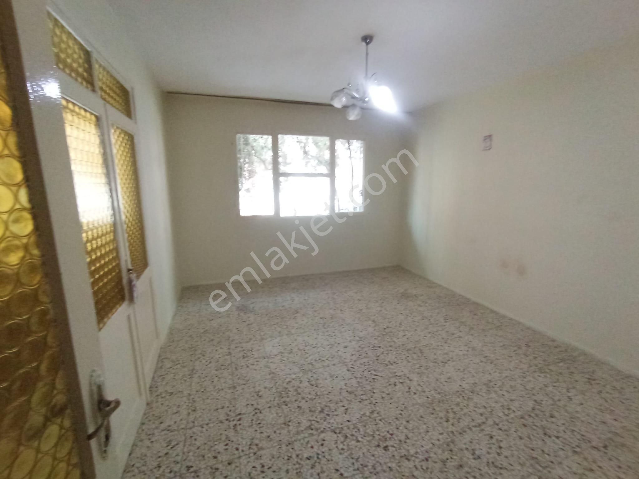 Karabağlar Eserkent Merkeze Yakın Uğur Mumcu 95 M2 2+1 Kiralık Ev - Görsel 5