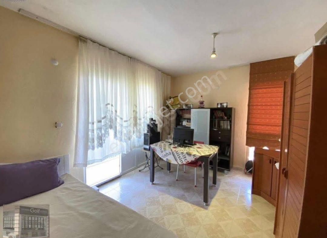 Dalaman Karaçalı Mahallesi 840 M2 Arsa İçinde 2 Adet Vill - Görsel 8
