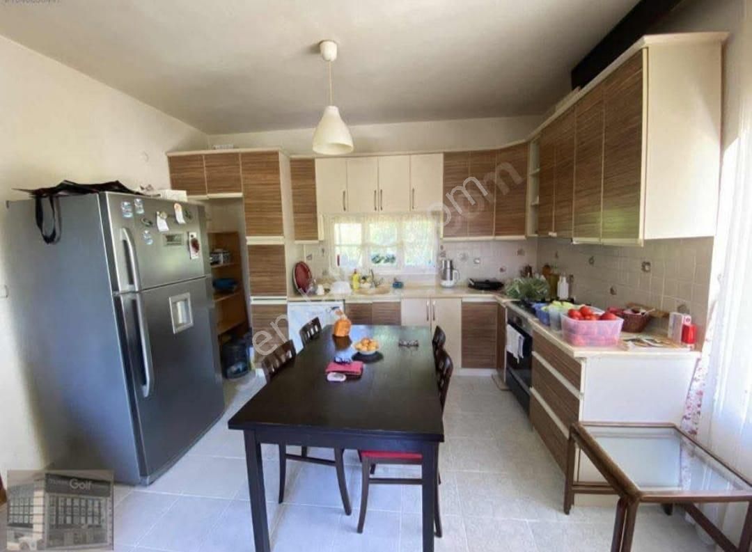 Dalaman Karaçalı Mahallesi 840 M2 Arsa İçinde 2 Adet Vill - Görsel 12