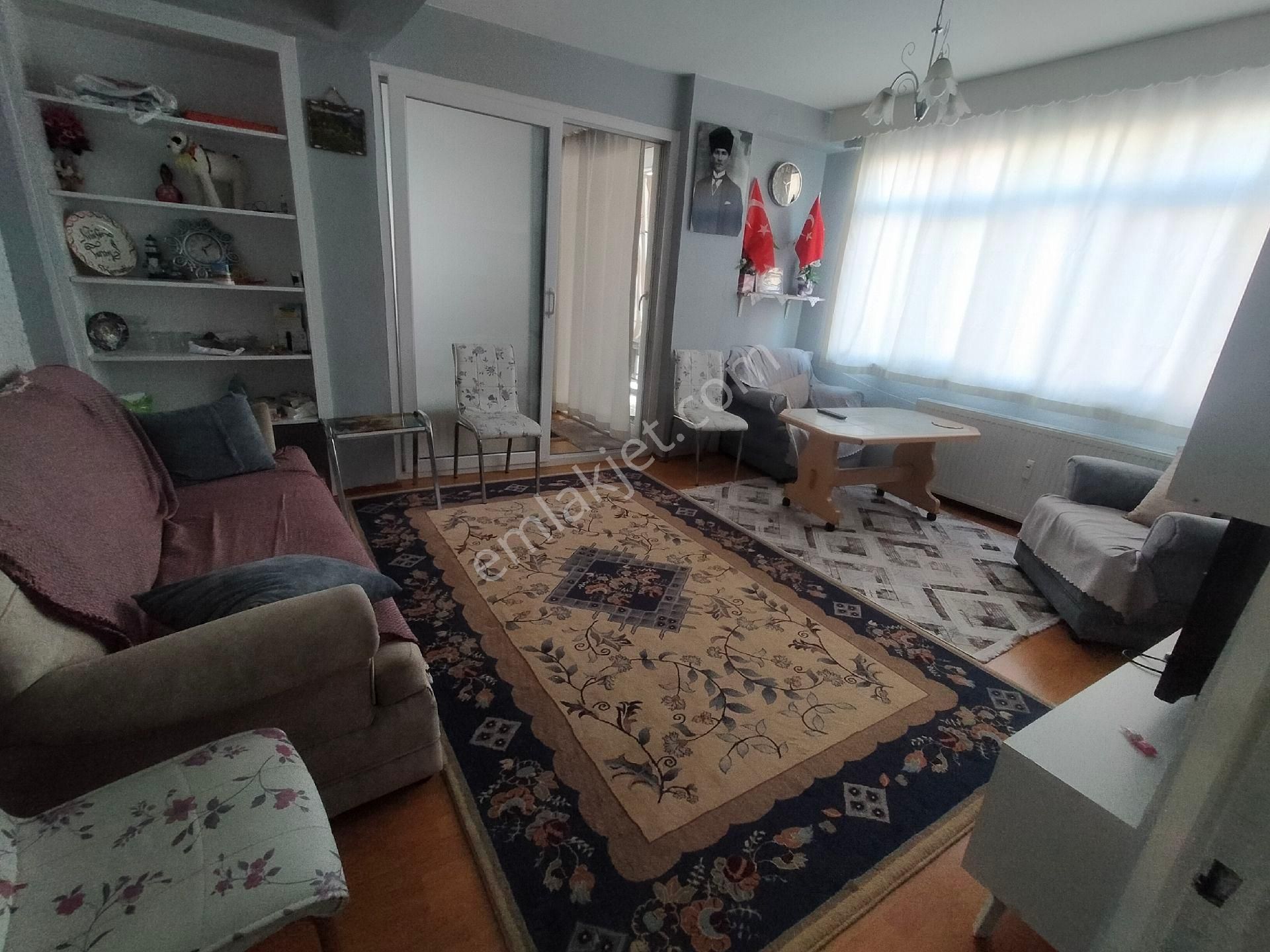 Çınar'da 135 M3+1 Arakat Satılık Daire - Görsel 2