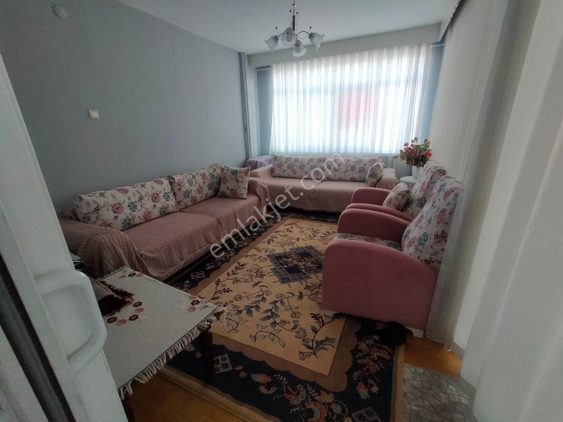 Çınar'da 135 M3+1 Arakat Satılık Daire - Görsel 6