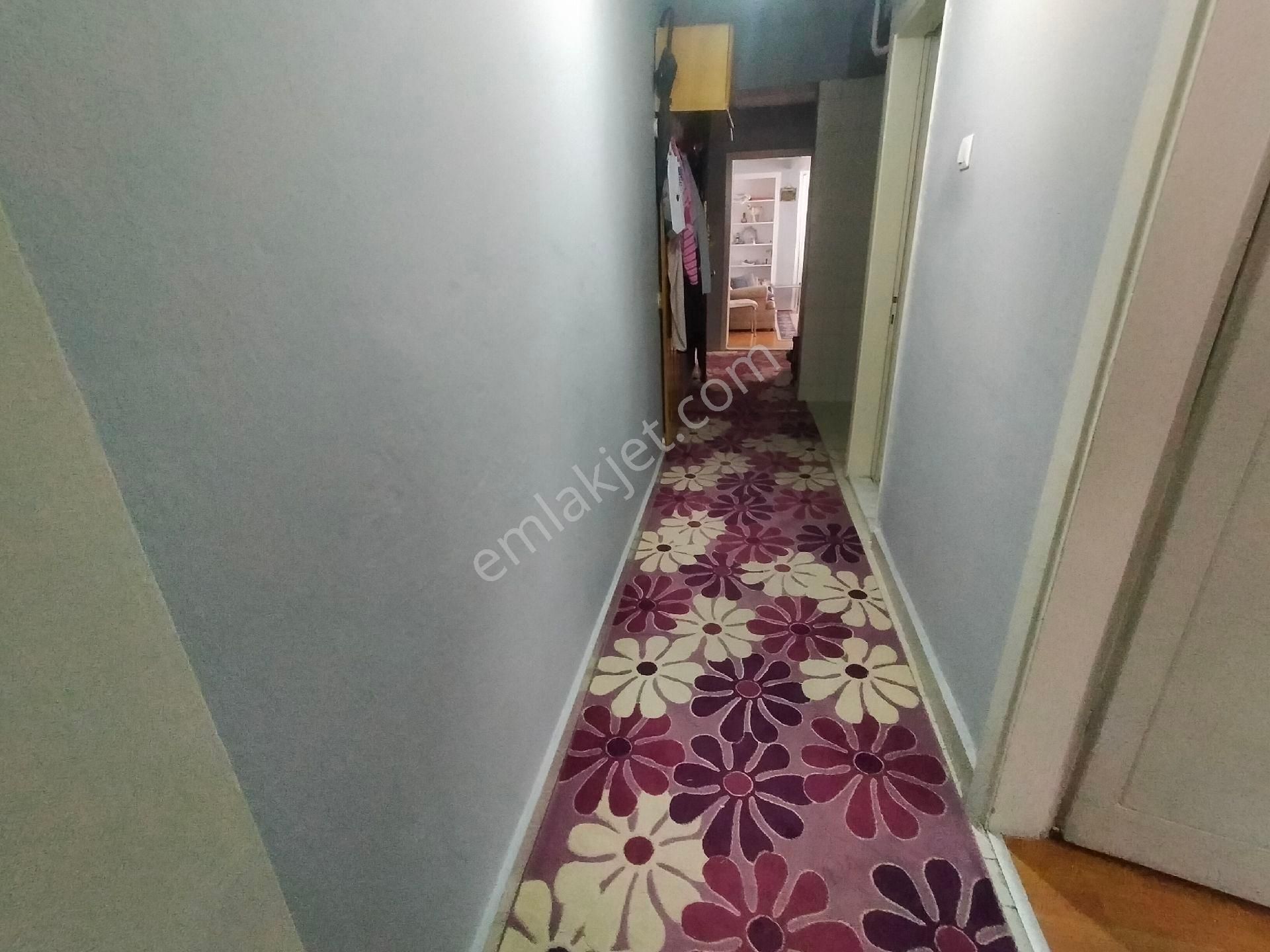 Çınar'da 135 M3+1 Arakat Satılık Daire - Görsel 25