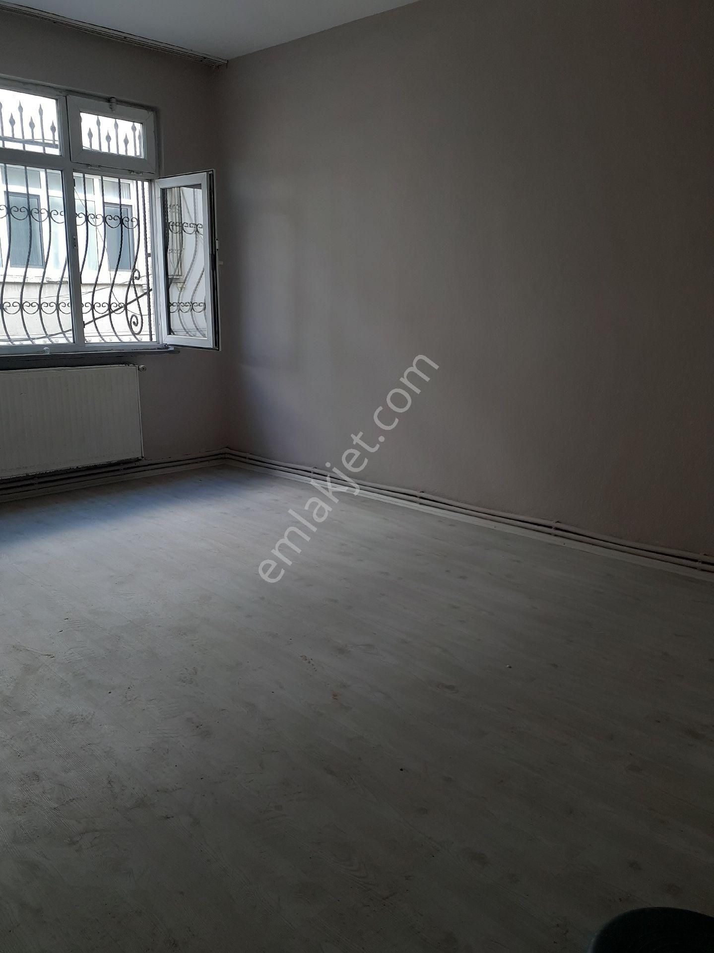 Fatih Silivrikapi Buz Pateni Spor Komplexi Yanında Giriş Üzeri Boş ... - Görsel 24