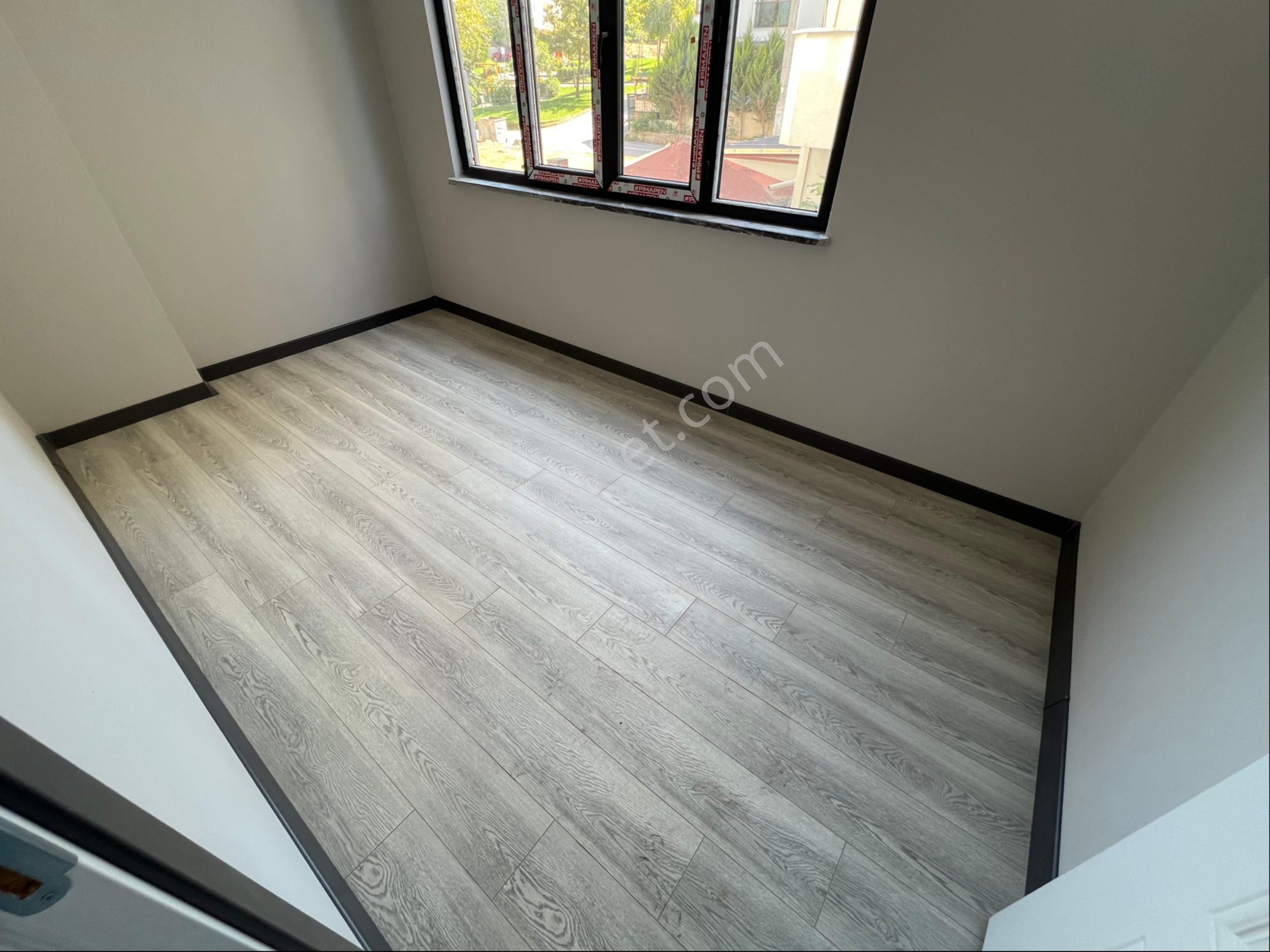 Vizyon Emlak'tan Bayramoğlu Mh Arakat 3+1 Geniş Kullanışlı Daire - Görsel 8