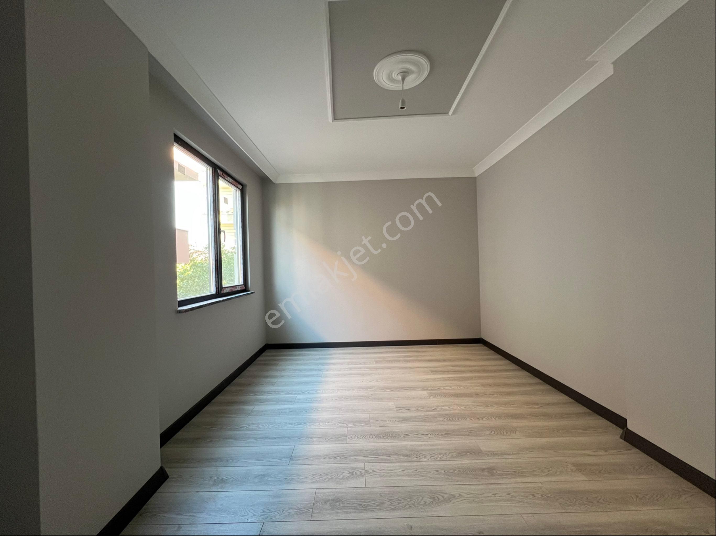 Vizyon Emlak'tan Bayramoğlu Mh Arakat 3+1 Geniş Kullanışlı Daire - Görsel 10