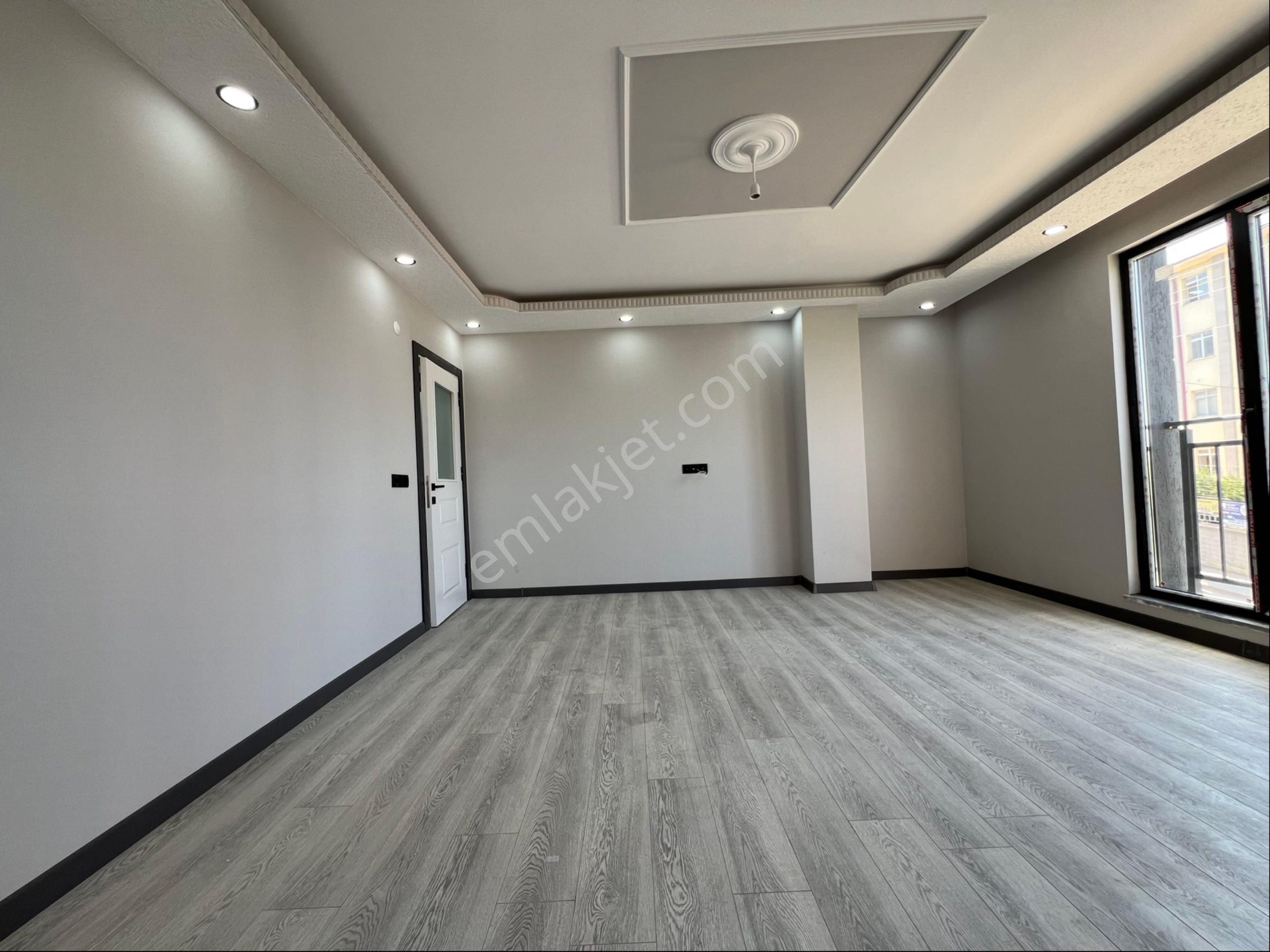 Vizyon Emlak'tan Bayramoğlu Mh Arakat 3+1 Geniş Kullanışlı Daire - Görsel 3