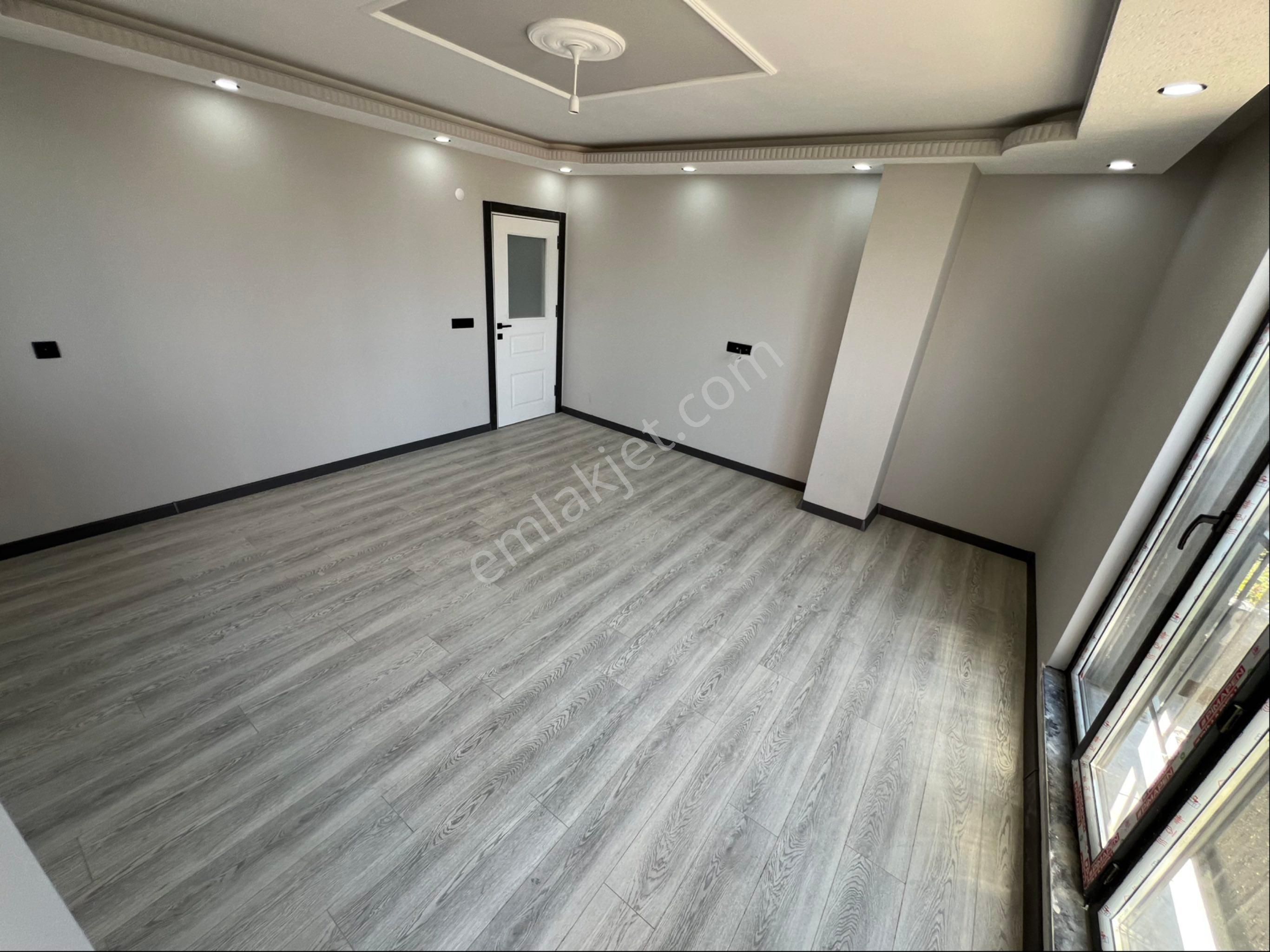 Vizyon Emlak'tan Bayramoğlu Mh Arakat 3+1 Geniş Kullanışlı Daire - Görsel 2