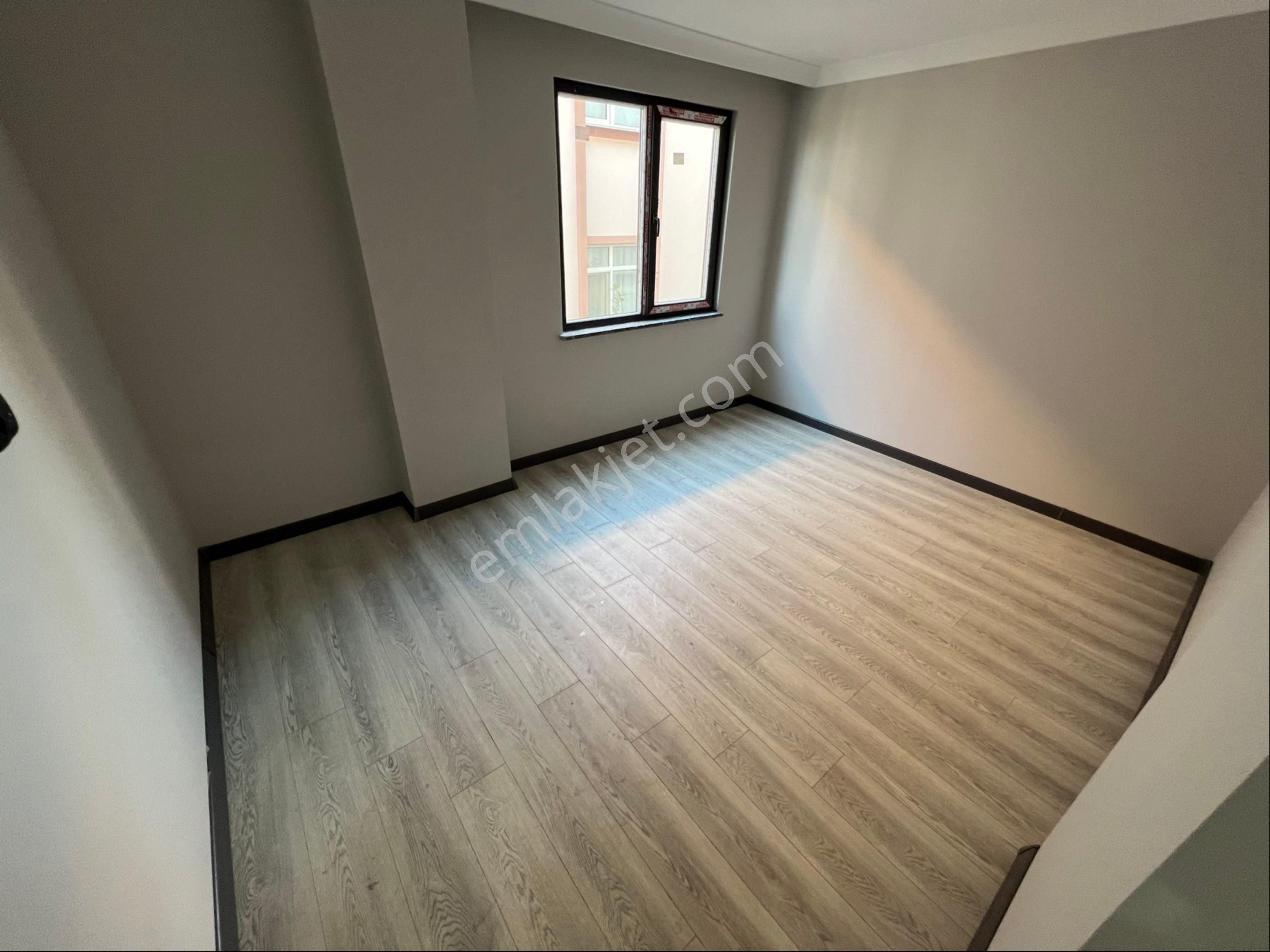 Vizyon Emlak'tan Bayramoğlu Mh Arakat 3+1 Geniş Kullanışlı Daire - Görsel 6