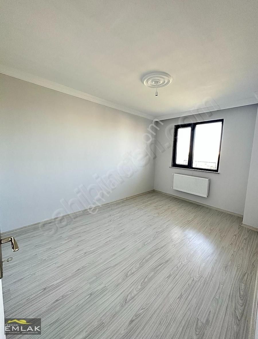 Lapseki Çardak'ta Kapanmaz Deniz Manzarasıyla Satılık Daireler - Görsel 9