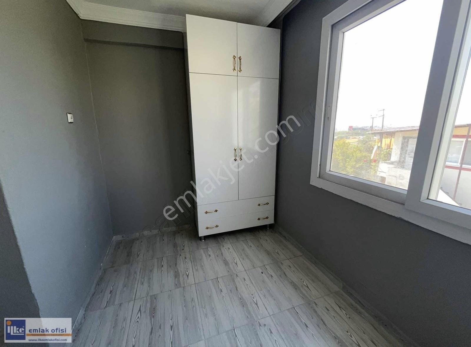 Kuyuluk Mahallesi'nde Kiralık Müstakil Ev - Görsel 16