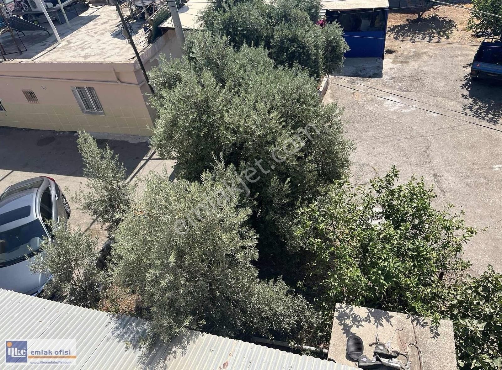Kuyuluk Mahallesi'nde Kiralık Müstakil Ev - Görsel 8