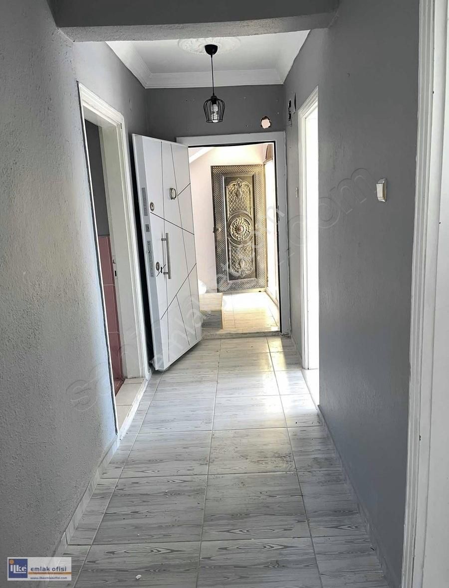 Kuyuluk Mahallesi'nde Kiralık Müstakil Ev - Görsel 9
