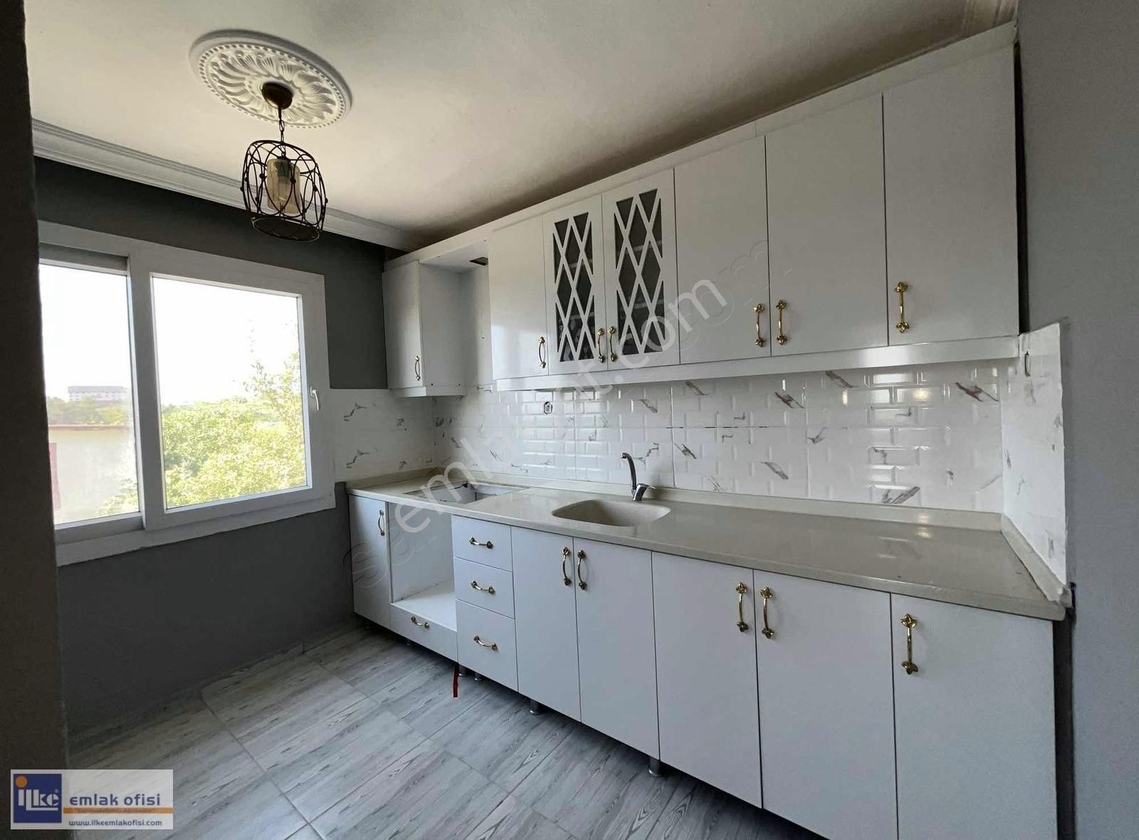 Kuyuluk Mahallesi'nde Kiralık Müstakil Ev - Görsel 6