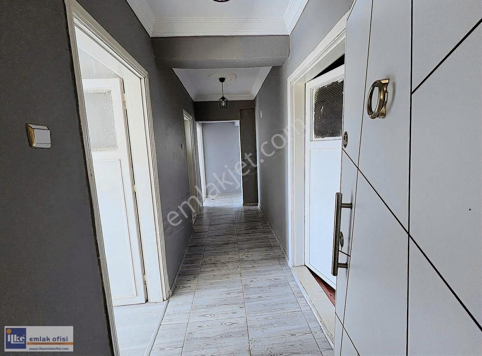 Kuyuluk Mah Satılık 2+1 Daire - Görsel 6