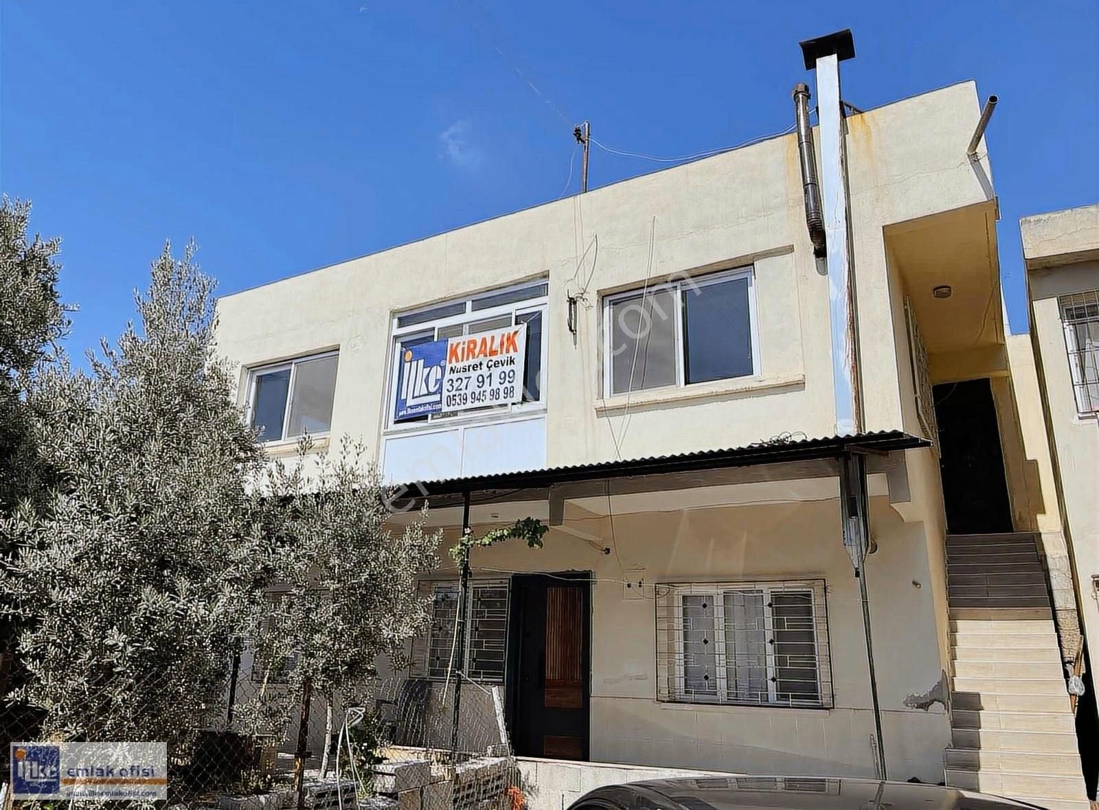 Kuyuluk Mah Satılık 2+1 Daire - Görsel 7