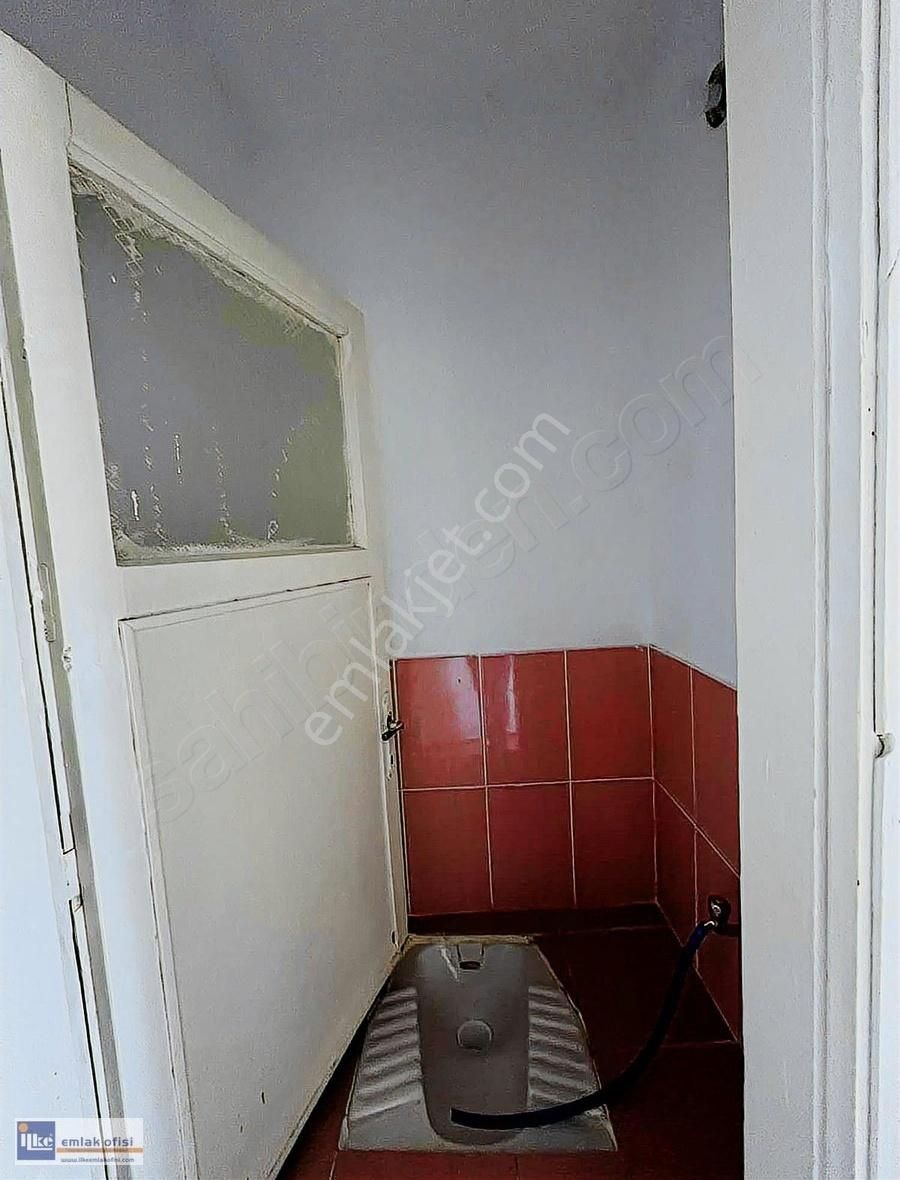 Kuyuluk Mah Satılık 2+1 Daire - Görsel 3