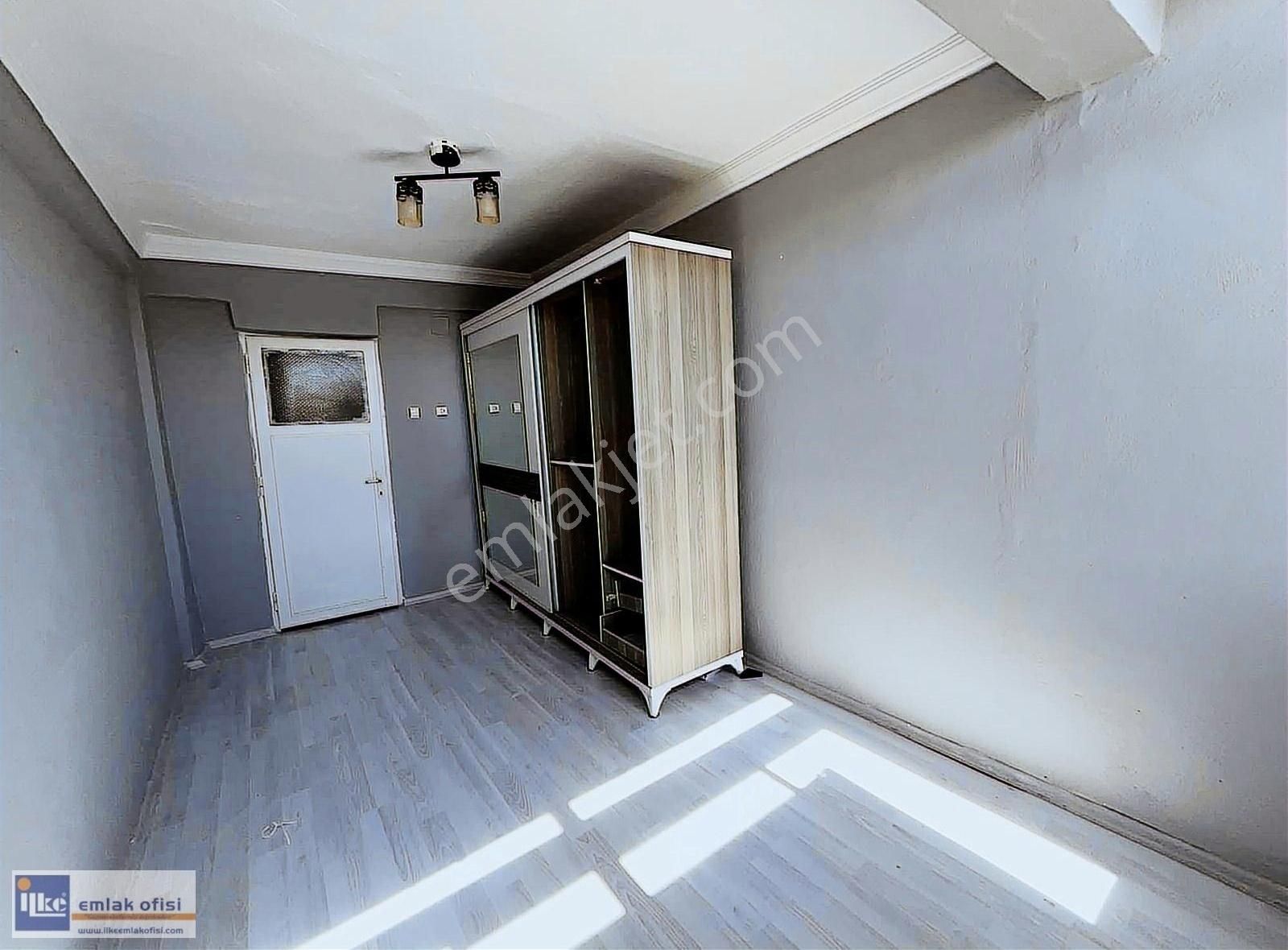 Kuyuluk Mah Satılık 2+1 Daire - Görsel 9