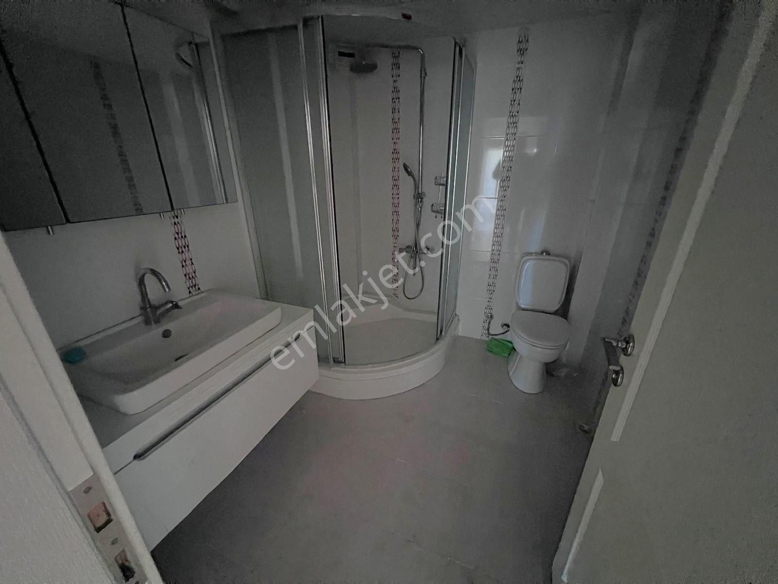 Ortahisar Hızırbey'de 3+1 Deniz Manzaralı Satılık Daire - Görsel 24