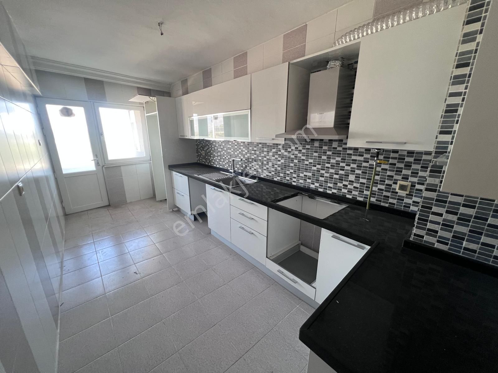 Ortahisar Hızırbey'de 3+1 Deniz Manzaralı Satılık Daire - Görsel 14