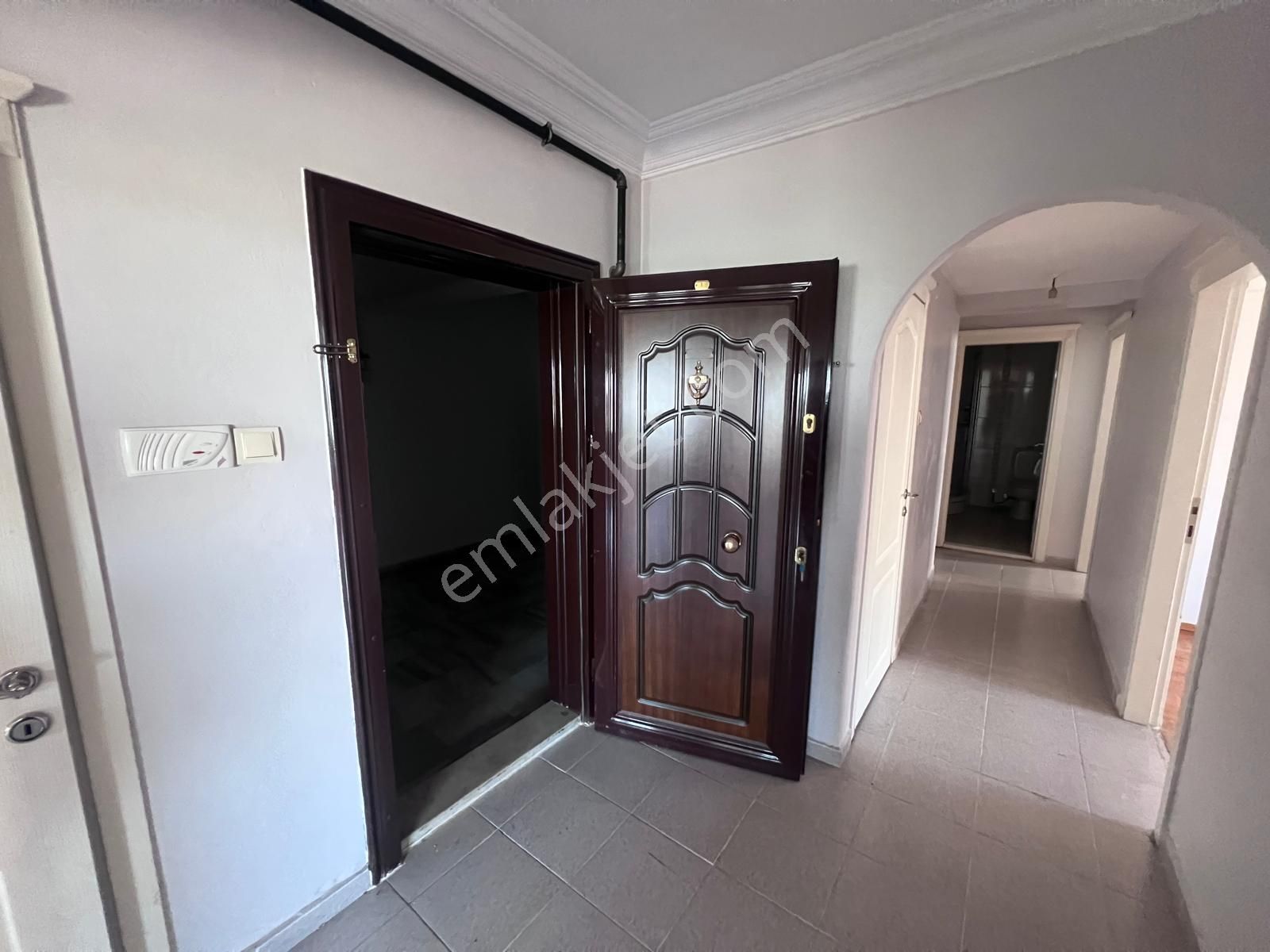 Ortahisar Hızırbey'de 3+1 Deniz Manzaralı Satılık Daire - Görsel 6