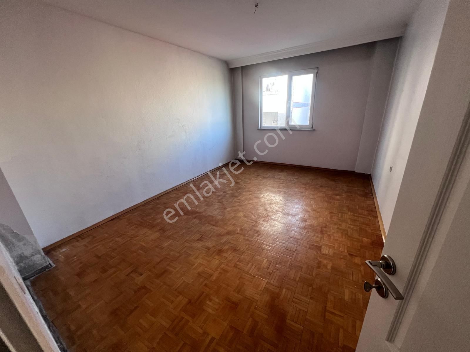 Ortahisar Hızırbey'de 3+1 Deniz Manzaralı Satılık Daire - Görsel 12