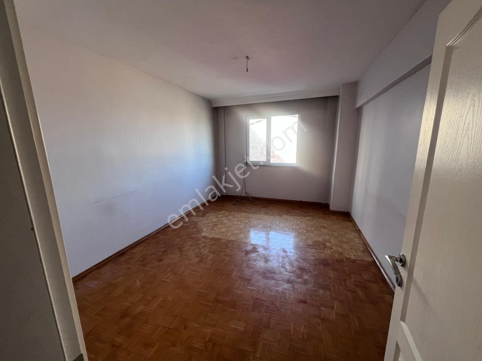 Ortahisar Hızırbey'de 3+1 Deniz Manzaralı Satılık Daire - Görsel 11