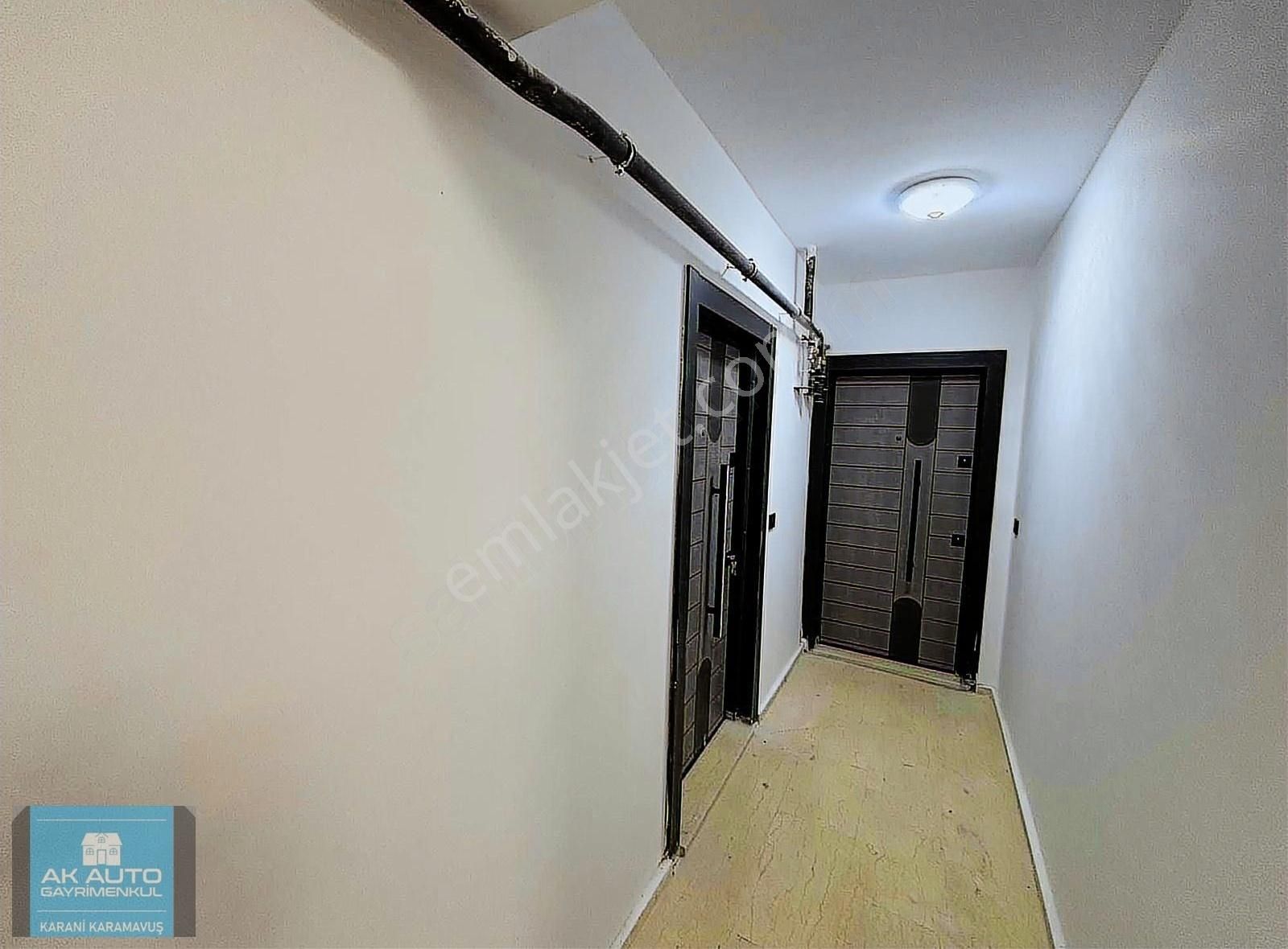 Tekirdağ Süleymanpaşa Zafer Mah Satılık 2+1 Daire Sıfır - Görsel 5