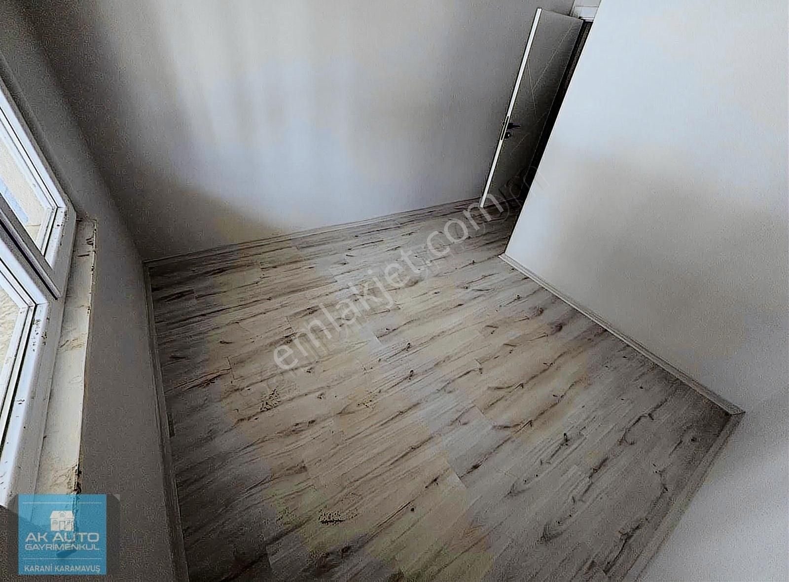 Tekirdağ Süleymanpaşa Zafer Mah Satılık 2+1 Daire Sıfır - Görsel 14