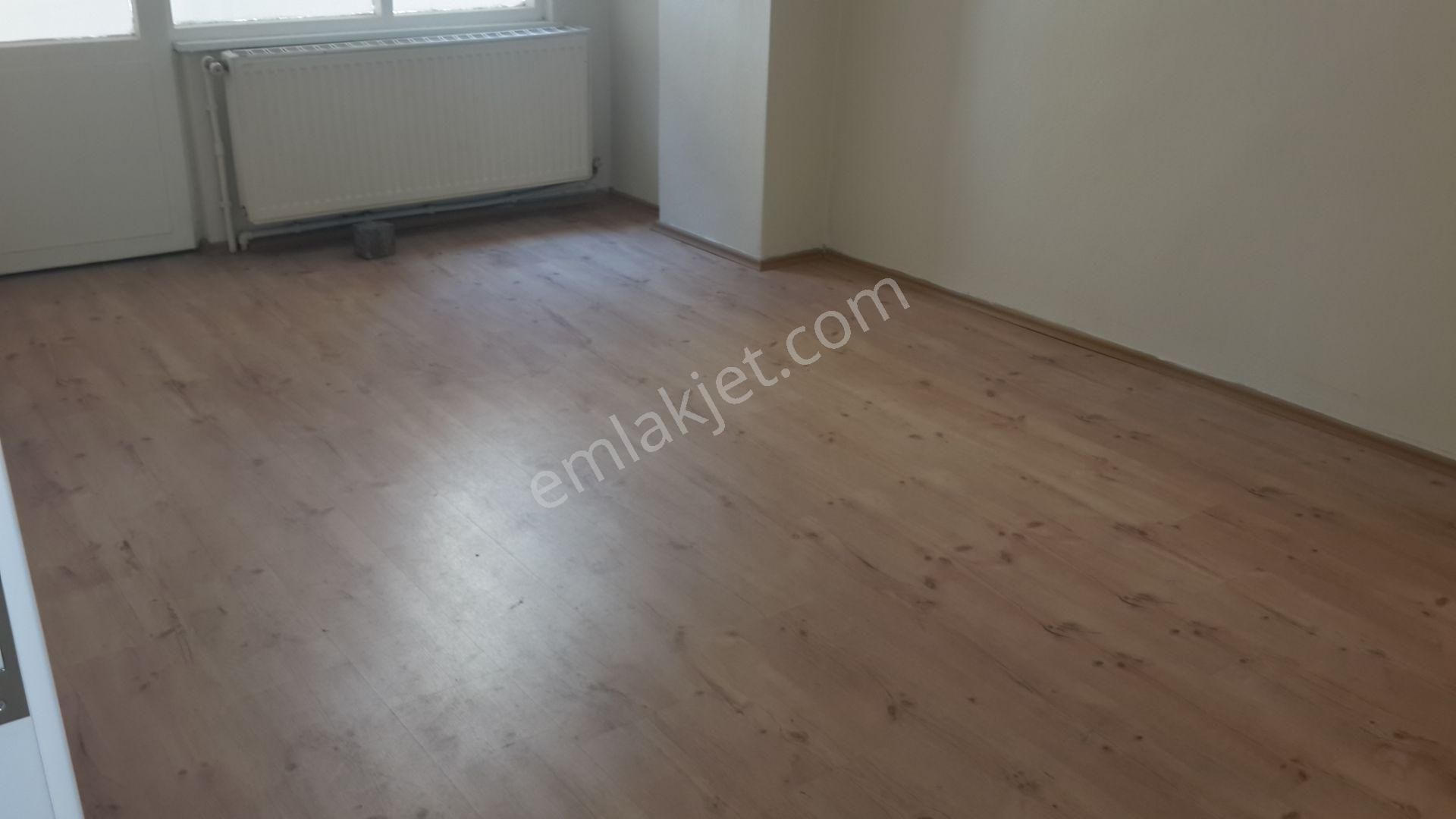2+1 Kiralık Kombili 2. Kat Arakat Manzaralı Daire - Görsel 8