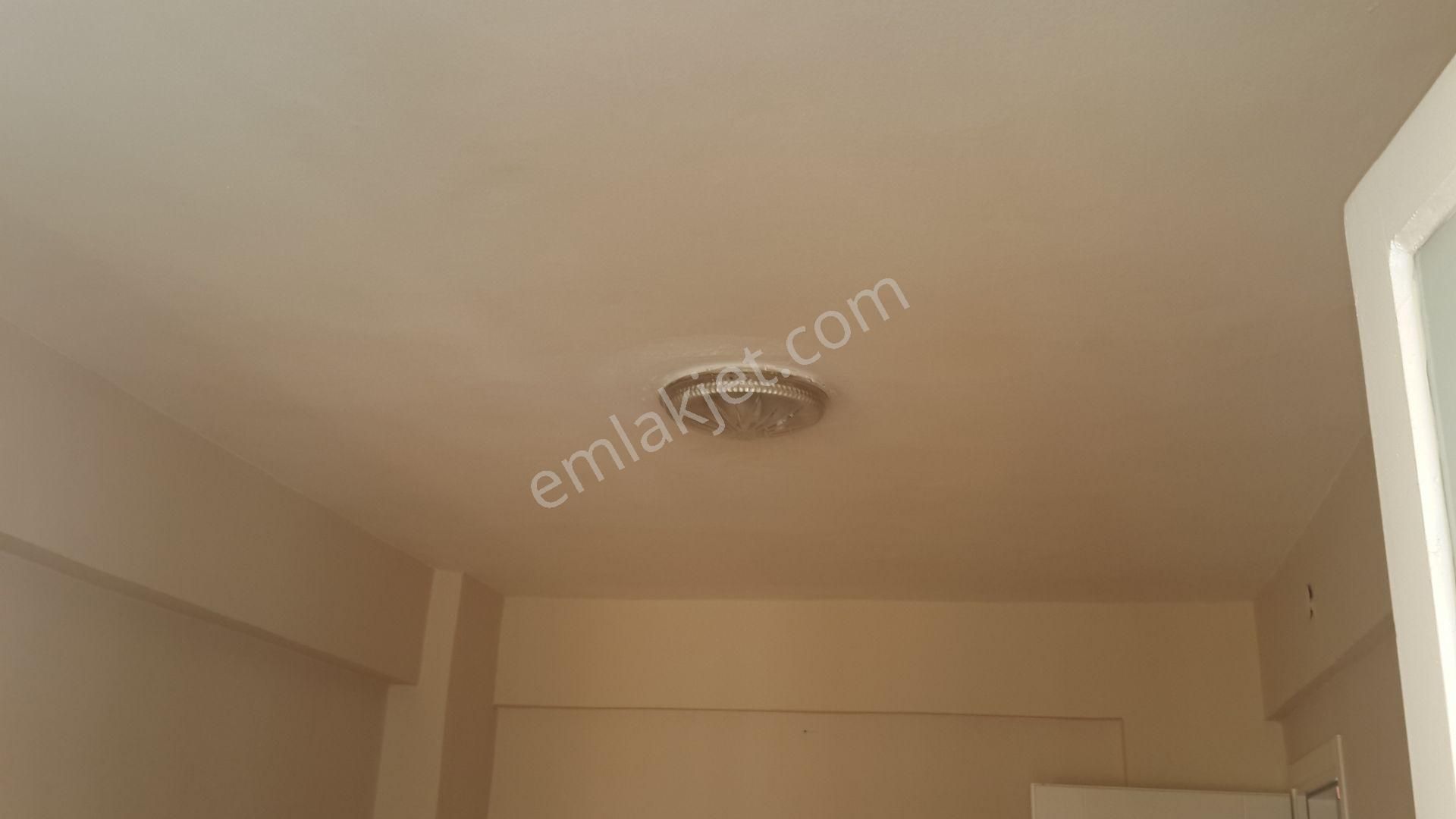 2+1 Kiralık Kombili 2. Kat Arakat Manzaralı Daire - Görsel 16