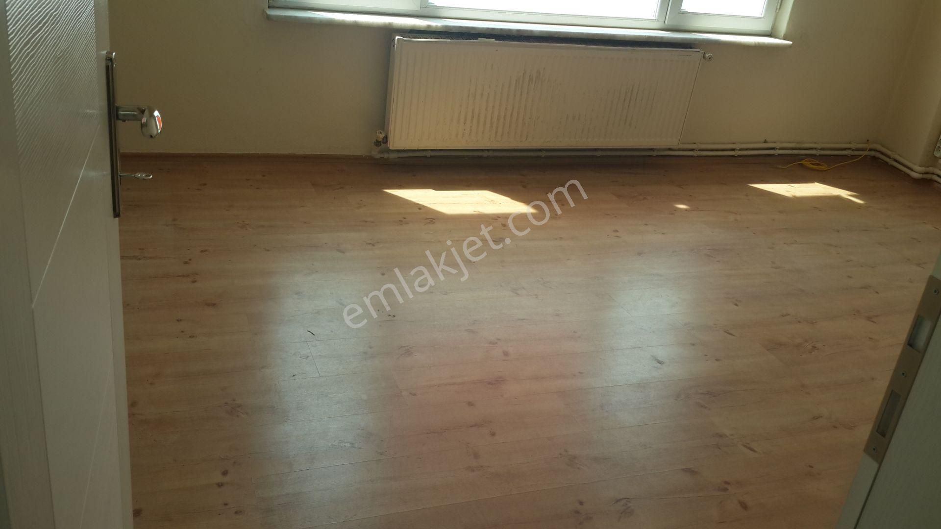 2+1 Kiralık Kombili 2. Kat Arakat Manzaralı Daire - Görsel 12