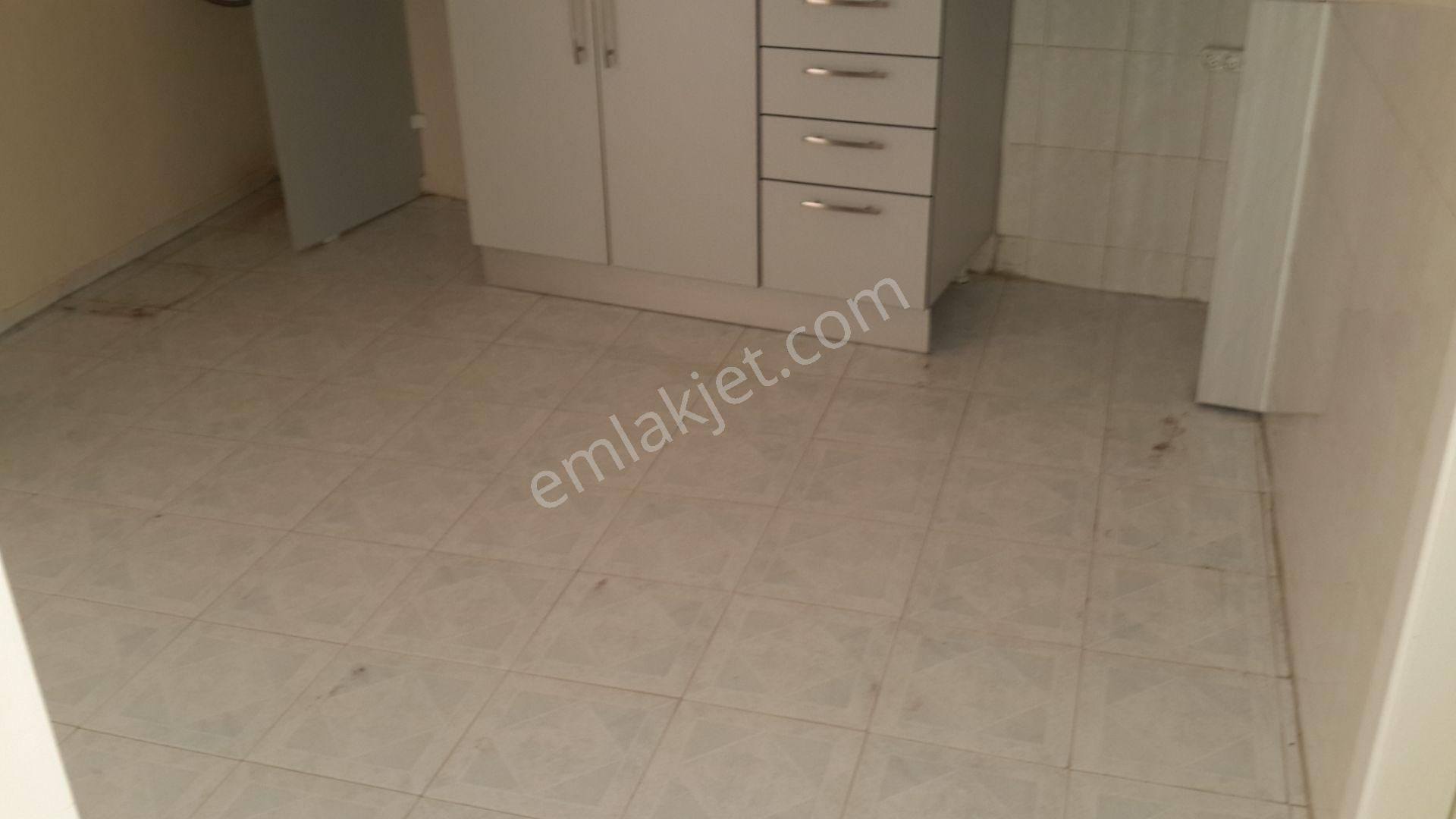 2+1 Kiralık Kombili 2. Kat Arakat Manzaralı Daire - Görsel 17