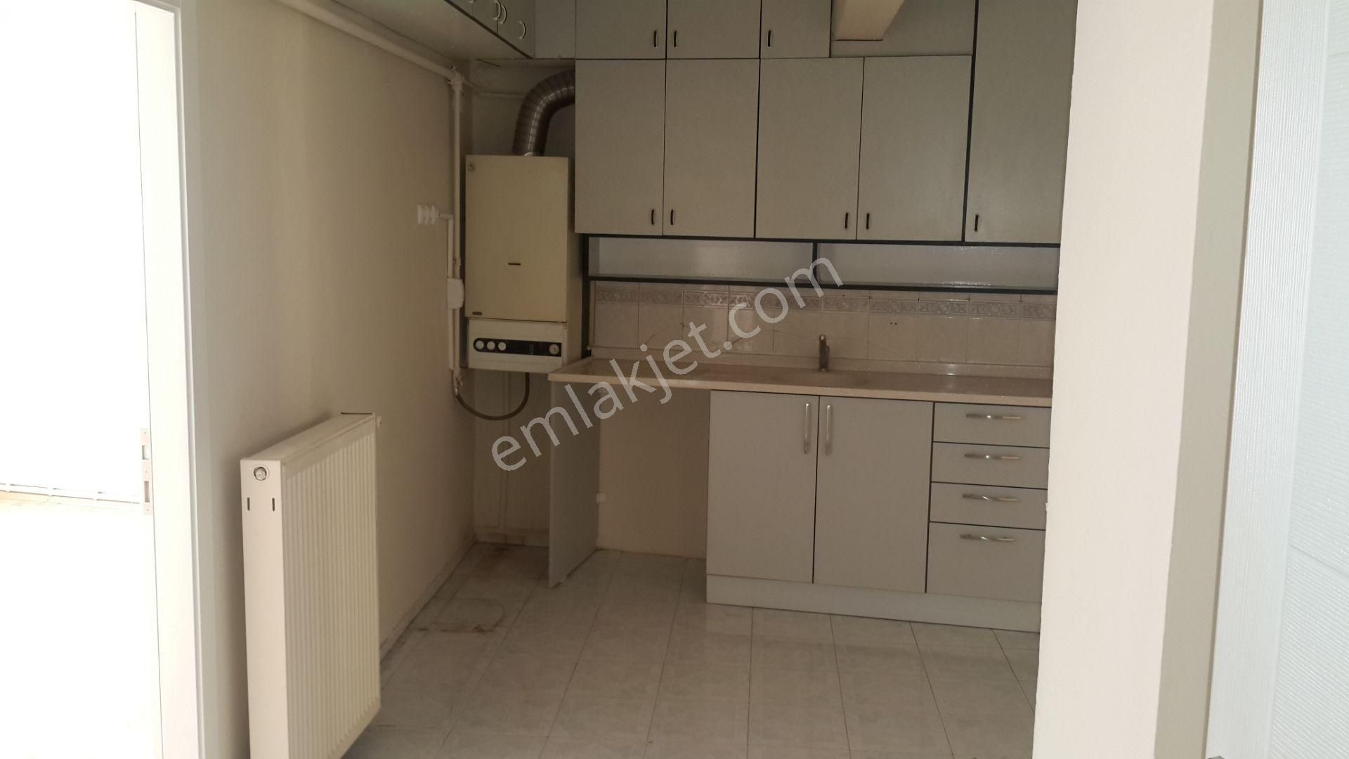 2+1 Kiralık Kombili 2. Kat Arakat Manzaralı Daire - Görsel 18