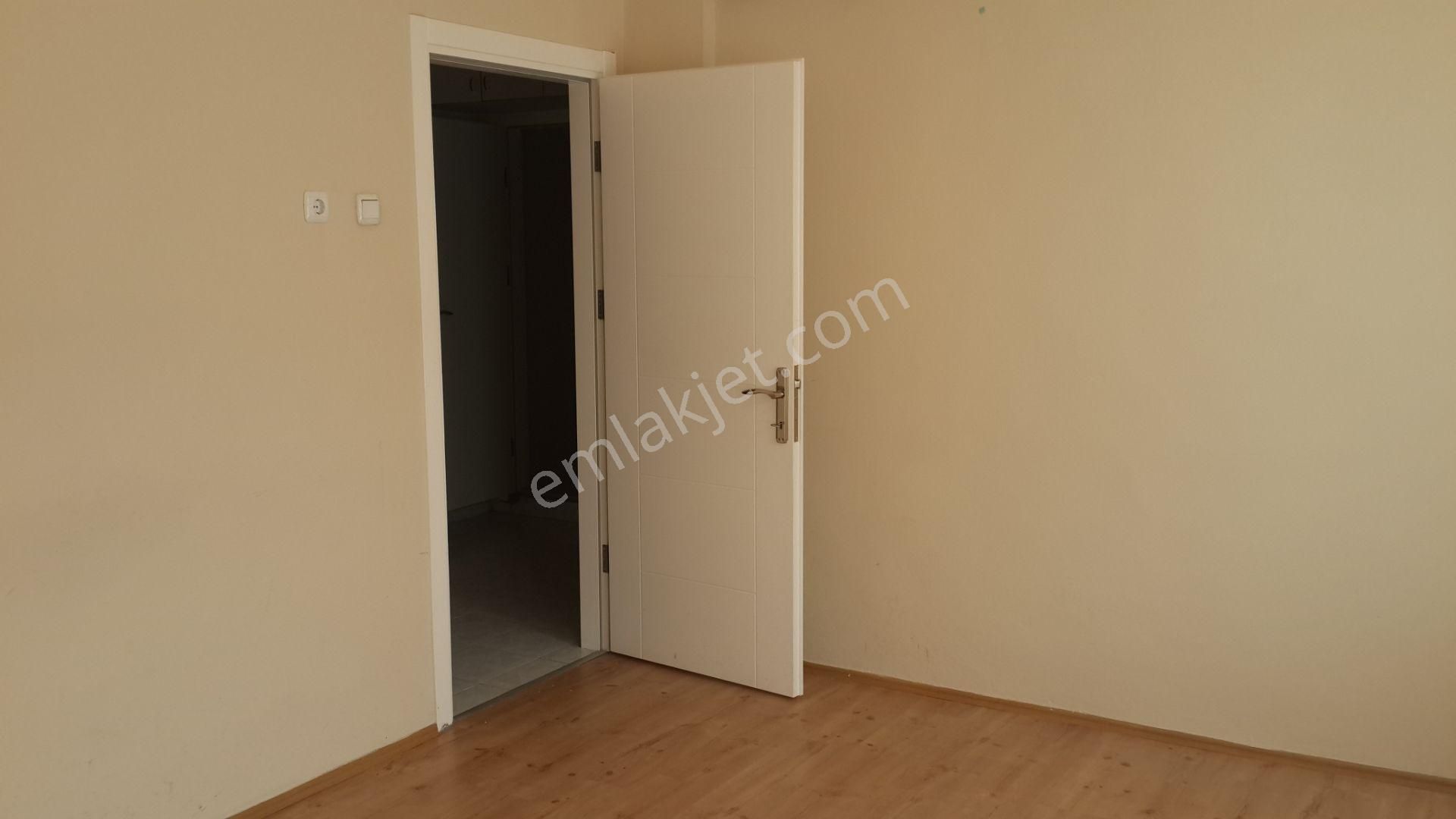 2+1 Kiralık Kombili 2. Kat Arakat Manzaralı Daire - Görsel 21