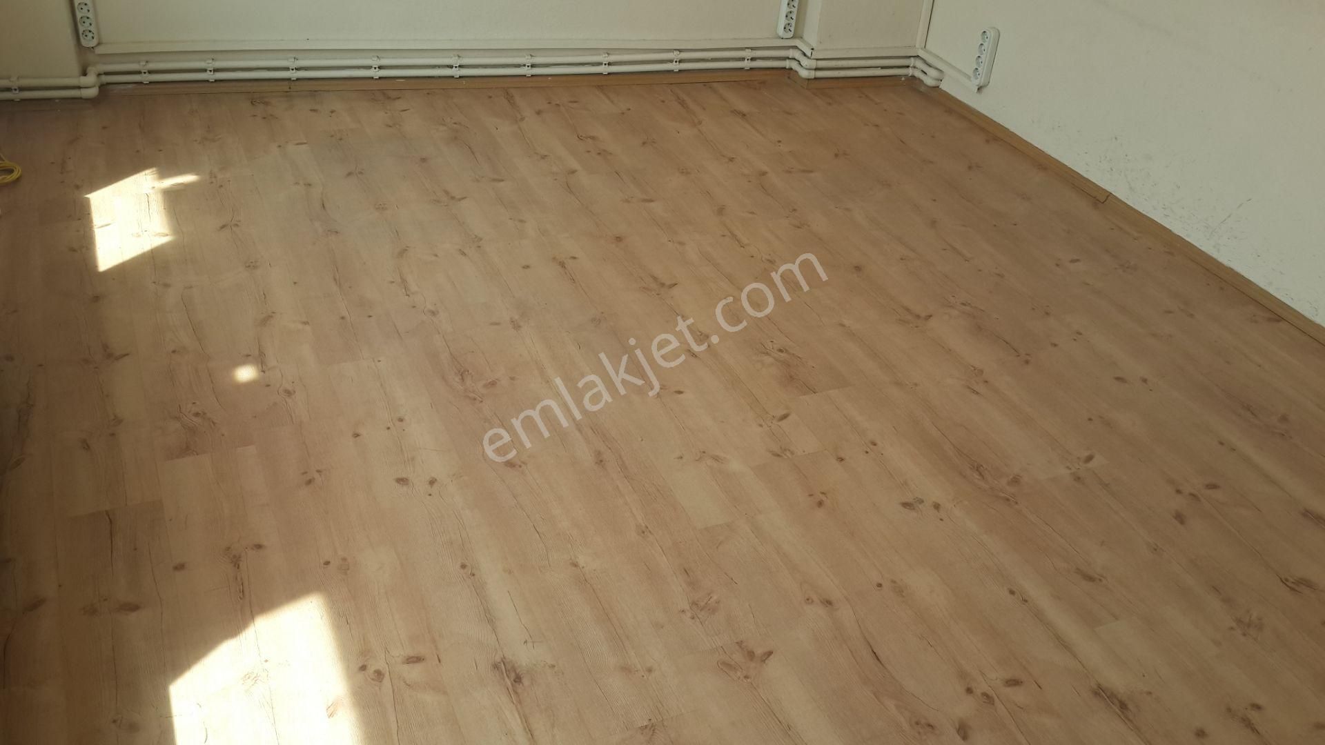 2+1 Kiralık Kombili 2. Kat Arakat Manzaralı Daire - Görsel 13