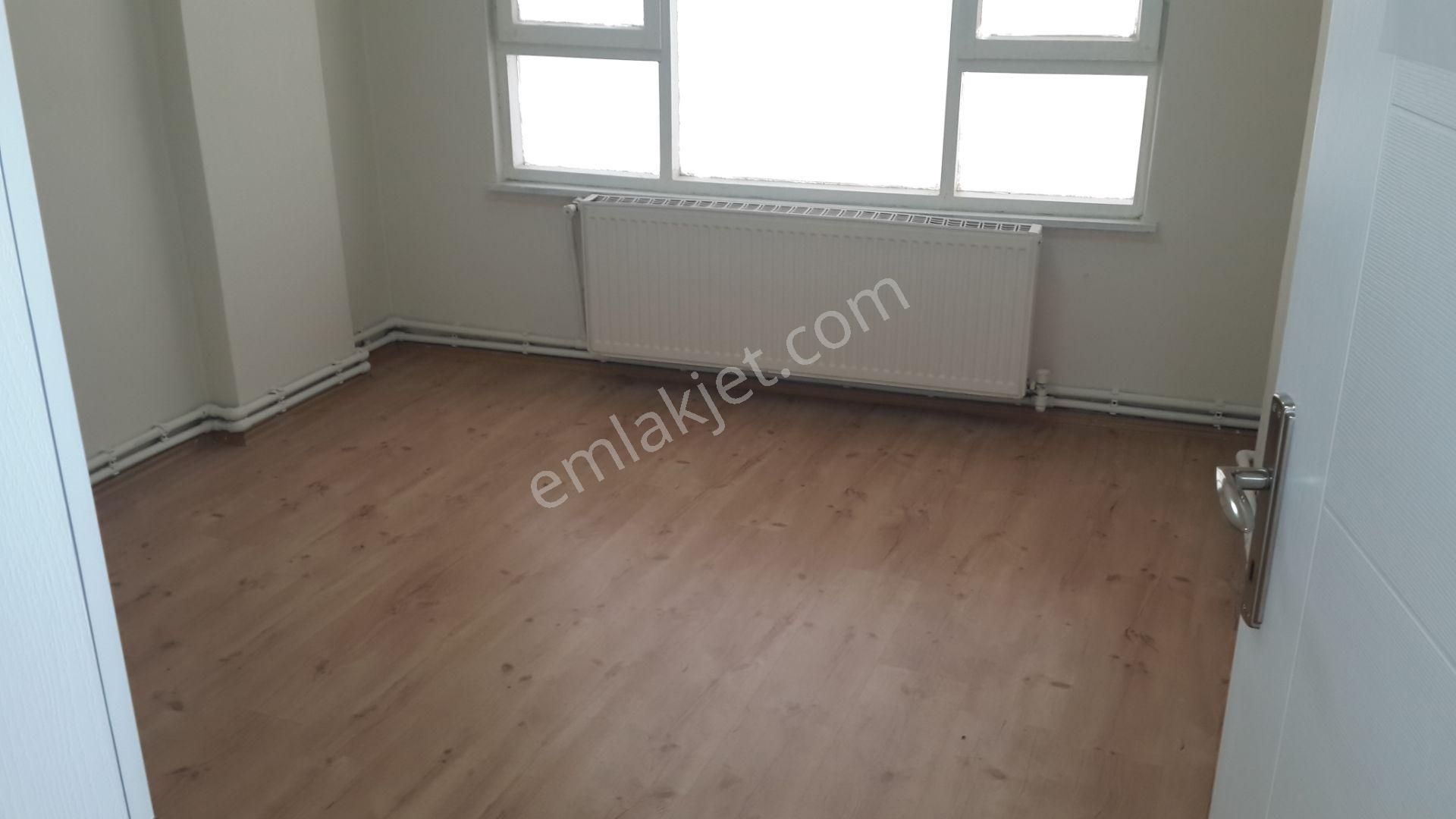 2+1 Kiralık Kombili 2. Kat Arakat Manzaralı Daire - Görsel 6