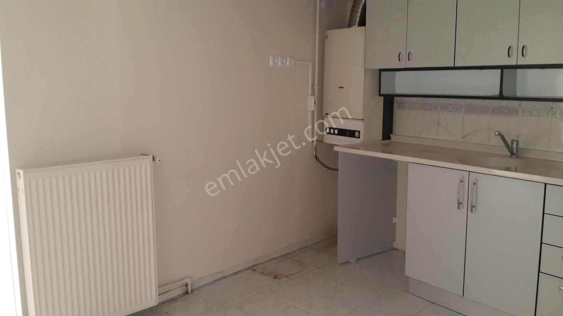 2+1 Kiralık Kombili 2. Kat Arakat Manzaralı Daire - Görsel 11