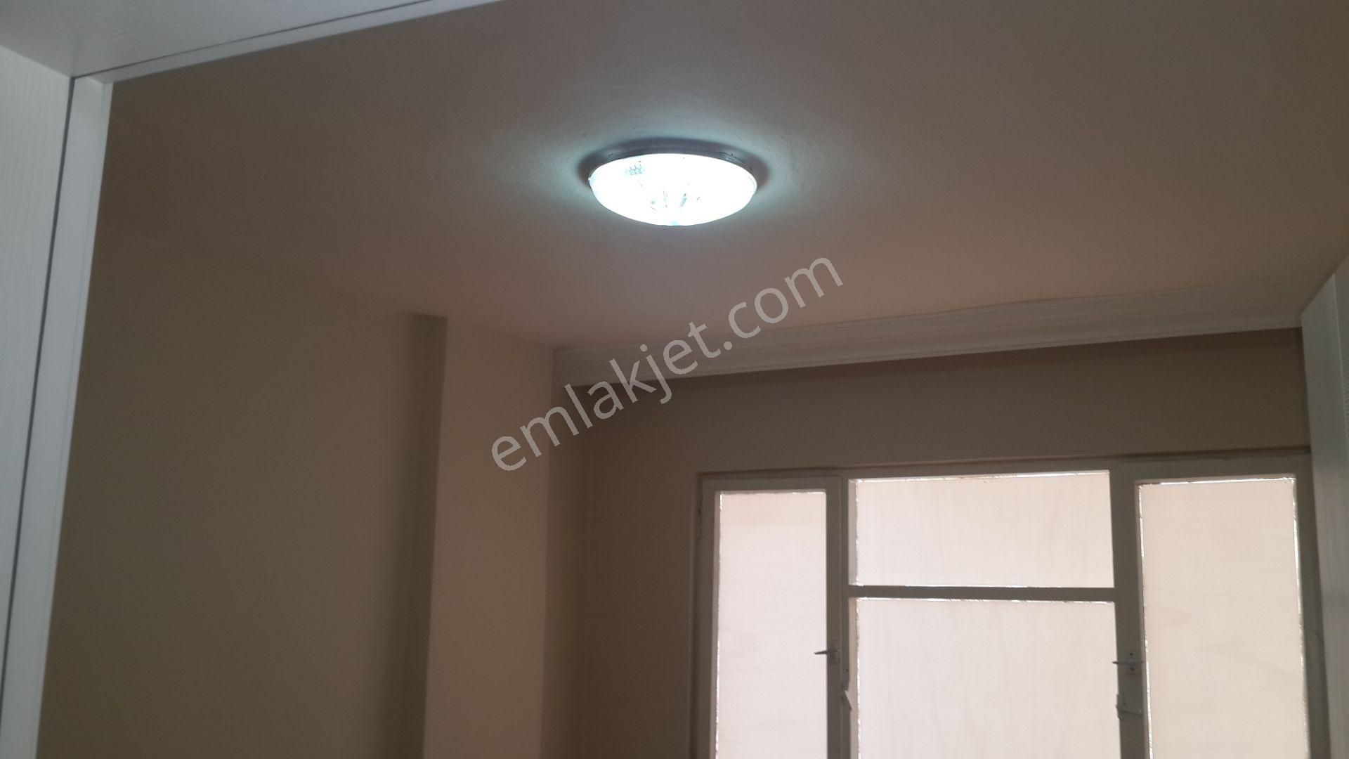 2+1 Kiralık Kombili 2. Kat Arakat Manzaralı Daire - Görsel 7