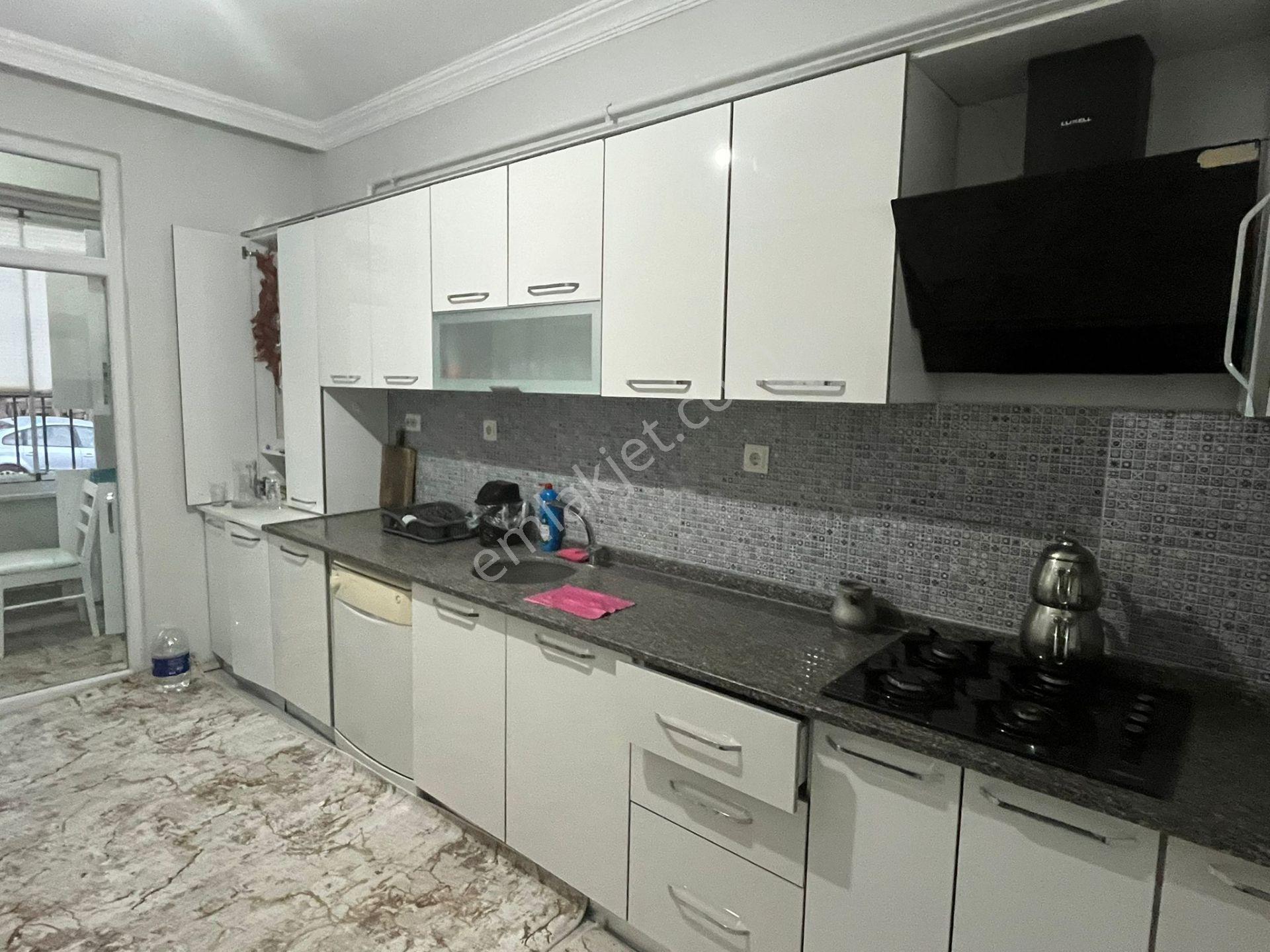 Century21 Vizyondan Orhangazi Mahallesinde Satılık 3+1 Daire - Görsel 10