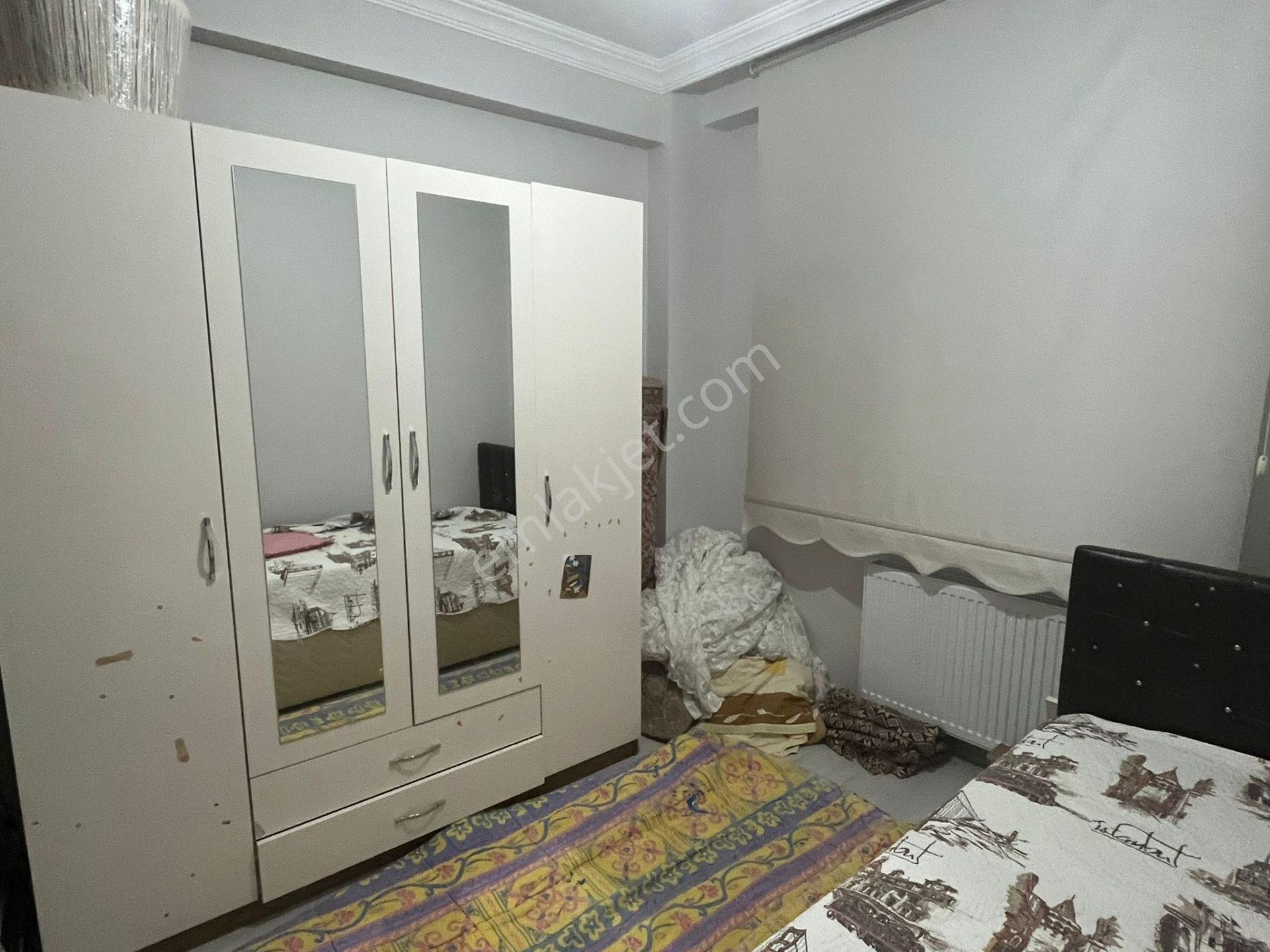 Century21 Vizyondan Orhangazi Mahallesinde Satılık 3+1 Daire - Görsel 21