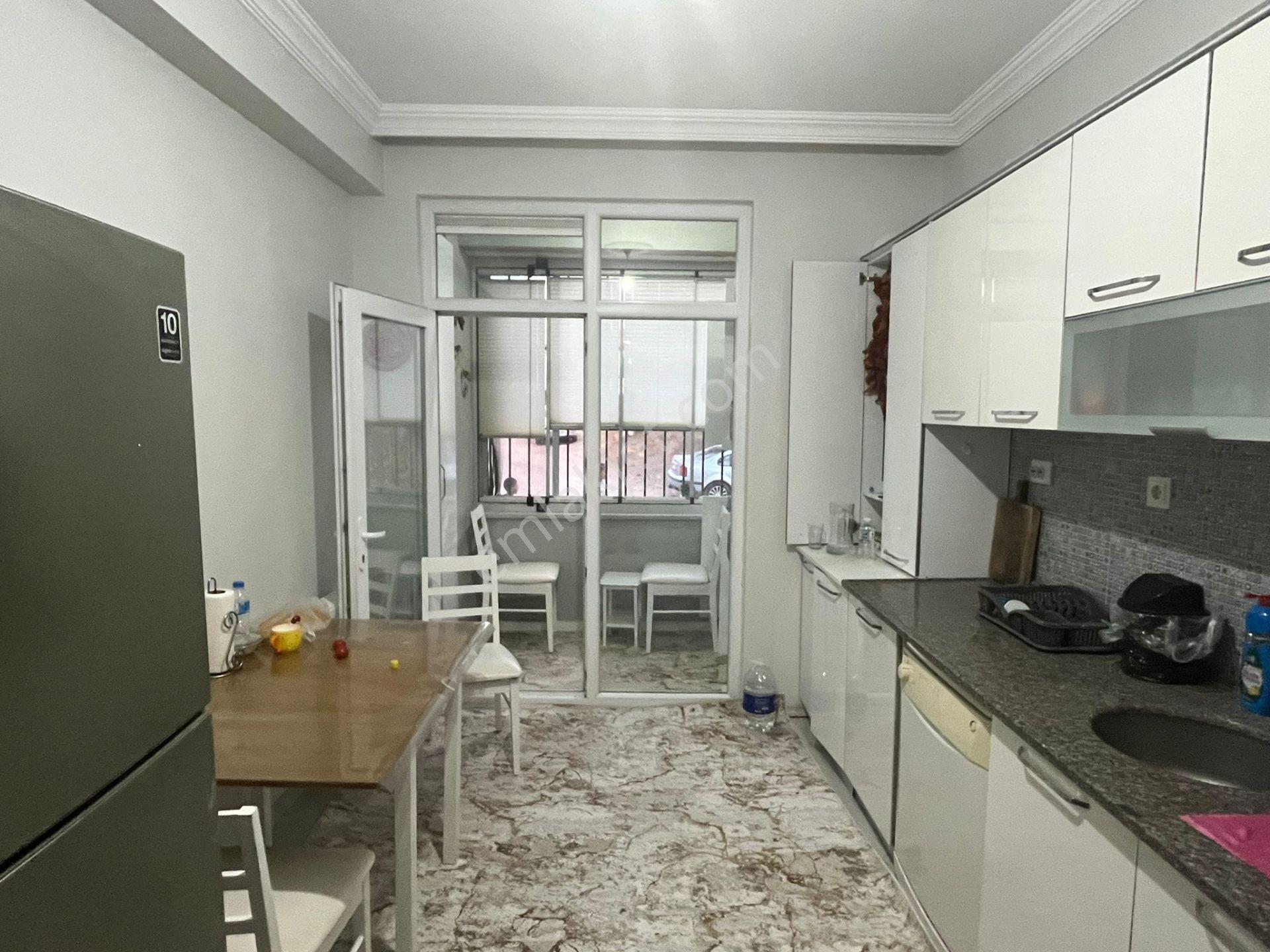 Century21 Vizyondan Orhangazi Mahallesinde Satılık 3+1 Daire - Görsel 8