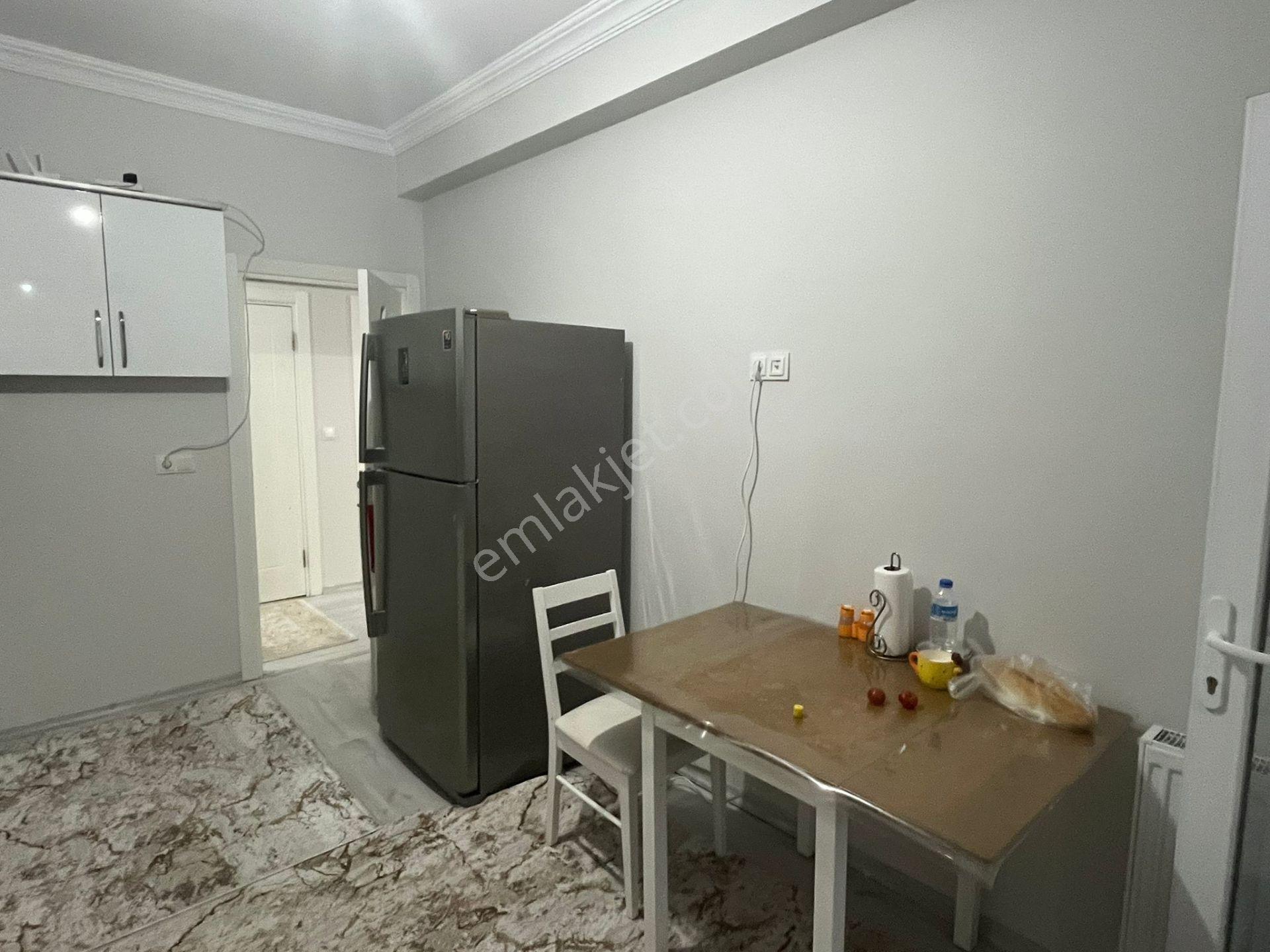 Century21 Vizyondan Orhangazi Mahallesinde Satılık 3+1 Daire - Görsel 11