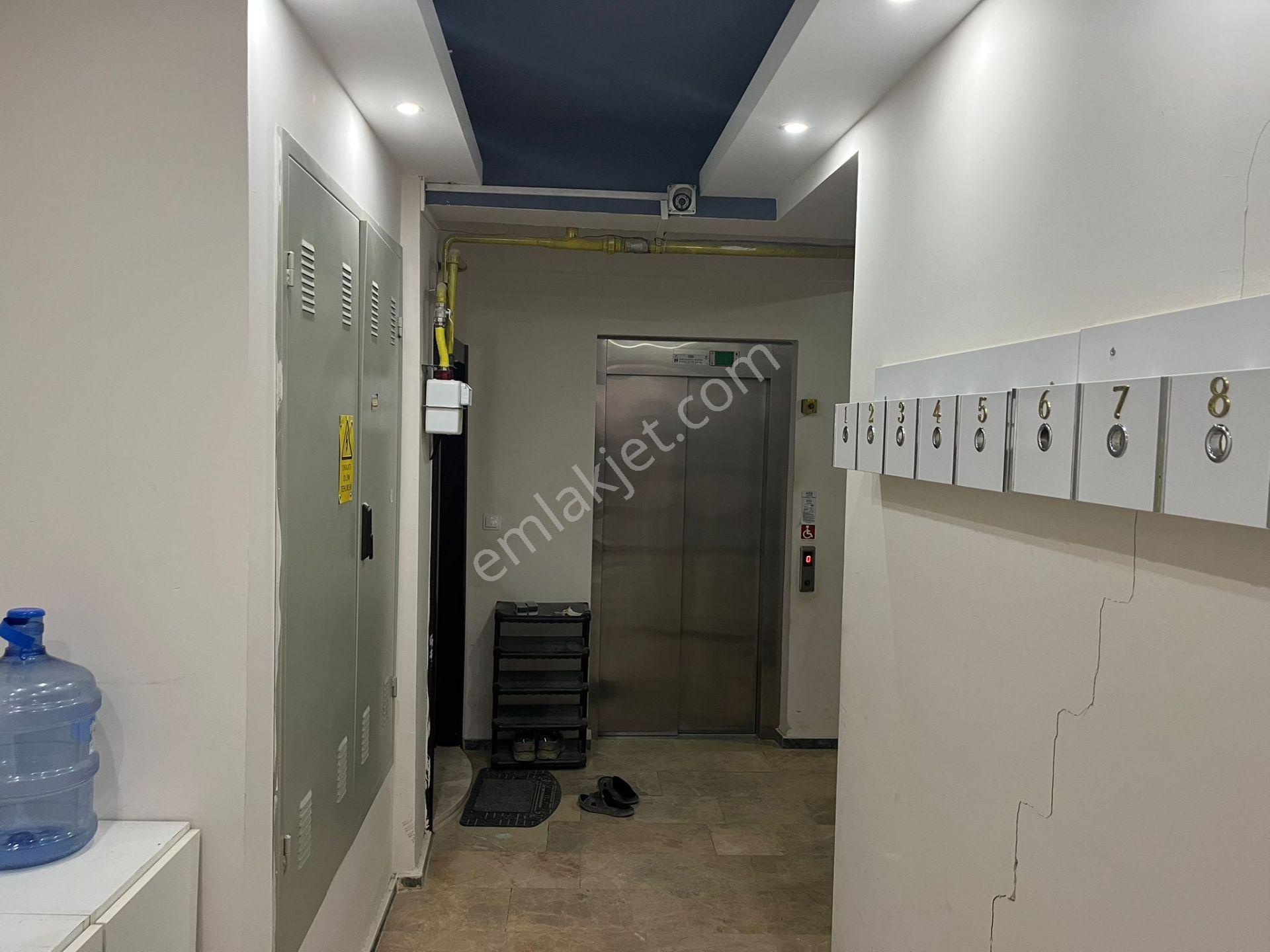 Century21 Vizyondan Orhangazi Mahallesinde Satılık 3+1 Daire - Görsel 34
