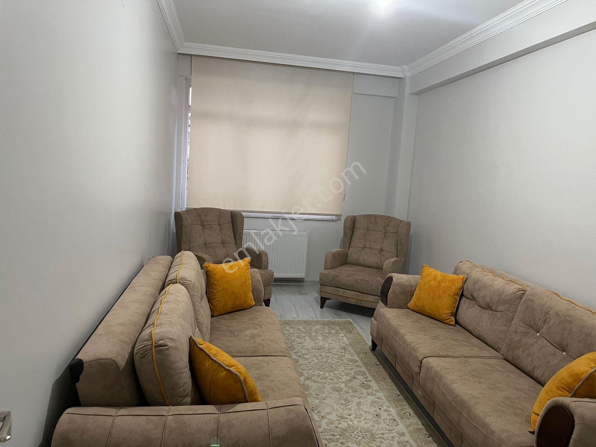 Century21 Vizyondan Orhangazi Mahallesinde Satılık 3+1 Daire - Görsel 20