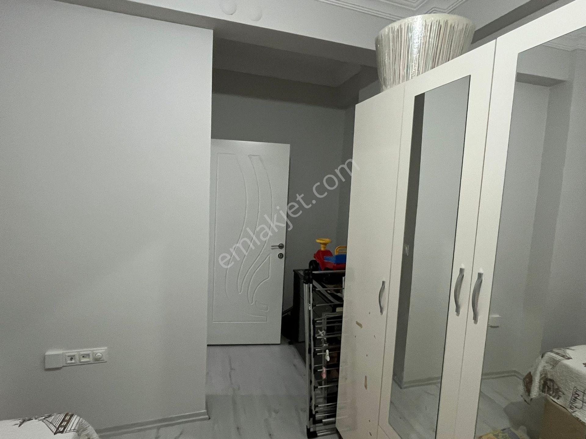 Century21 Vizyondan Orhangazi Mahallesinde Satılık 3+1 Daire - Görsel 24