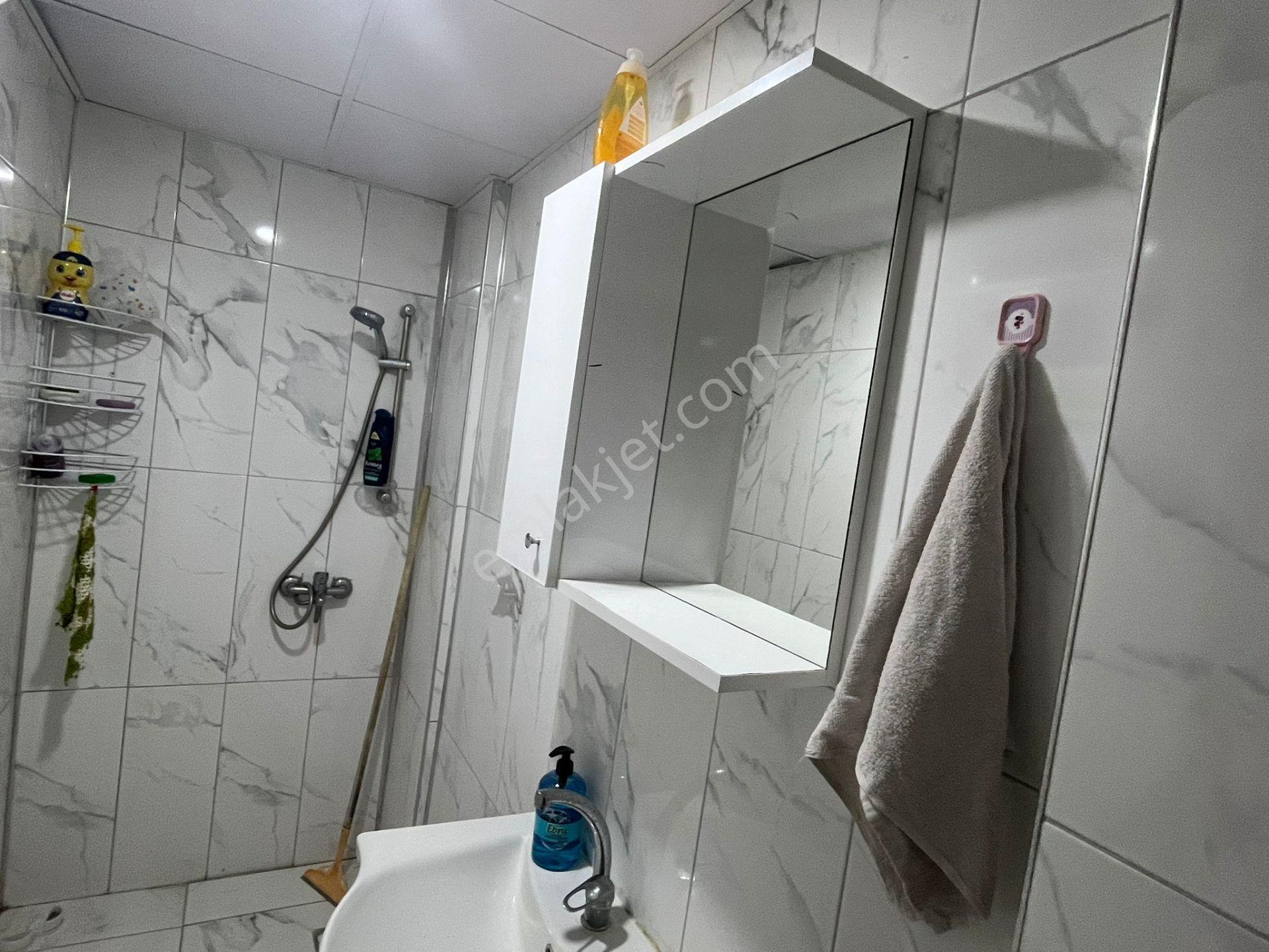 Century21 Vizyondan Orhangazi Mahallesinde Satılık 3+1 Daire - Görsel 32