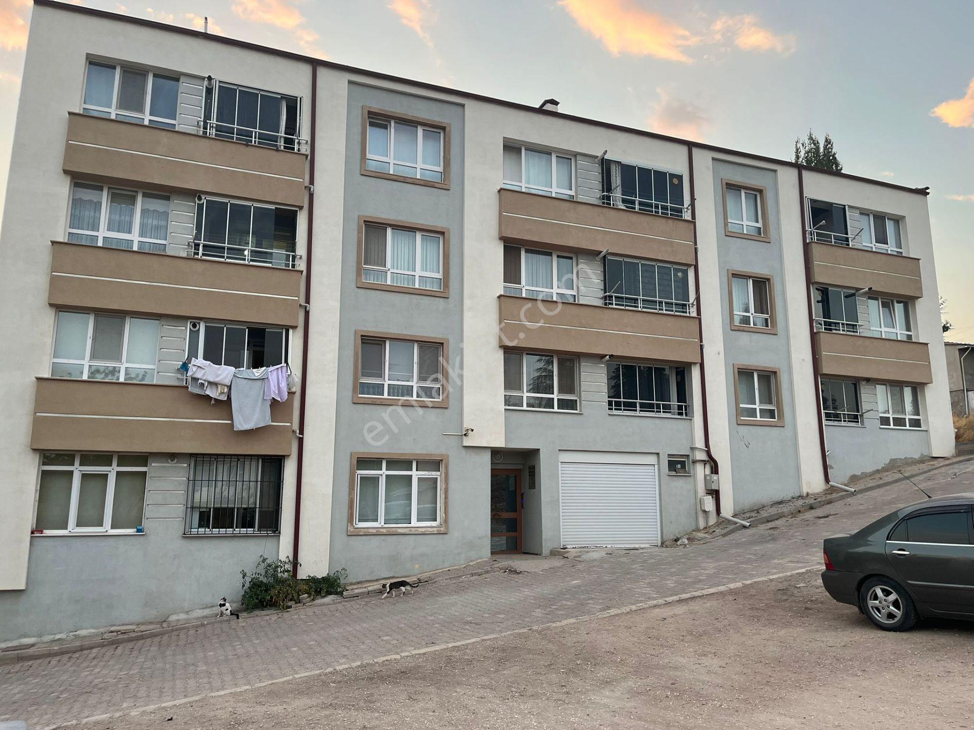 Century21 Vizyondan Orhangazi Mahallesinde Satılık 3+1 Daire